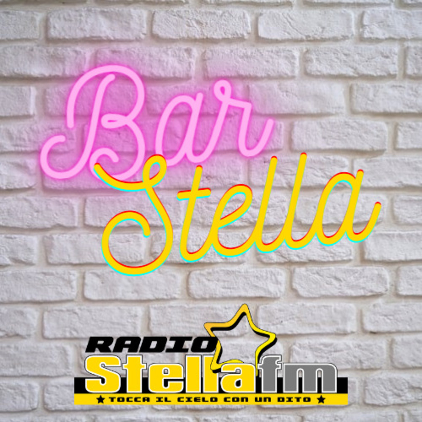 BAR STELLA di Stella Fm