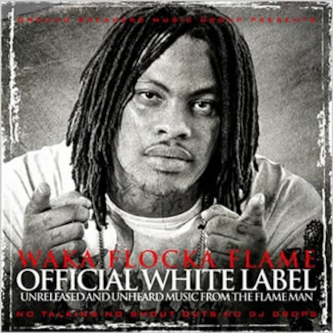 (VYBE/JJ/DMZ/LEX)-_-Savage Work_COLLAB episode artwork