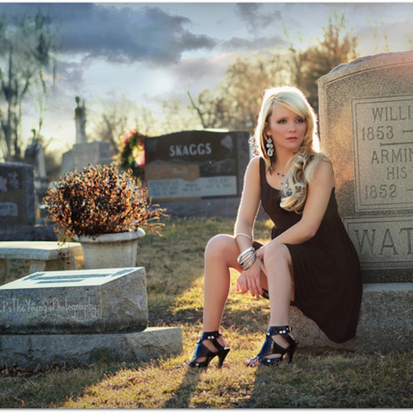 MU2_Graveyard Shifts HoTTTT episode artwork