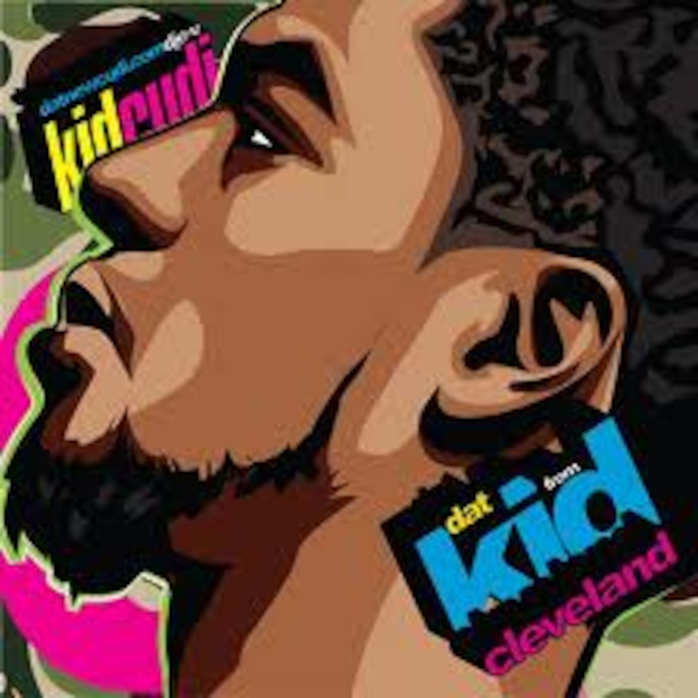 MU2_I'll Show Them_*HoTTTTTT episode artwork