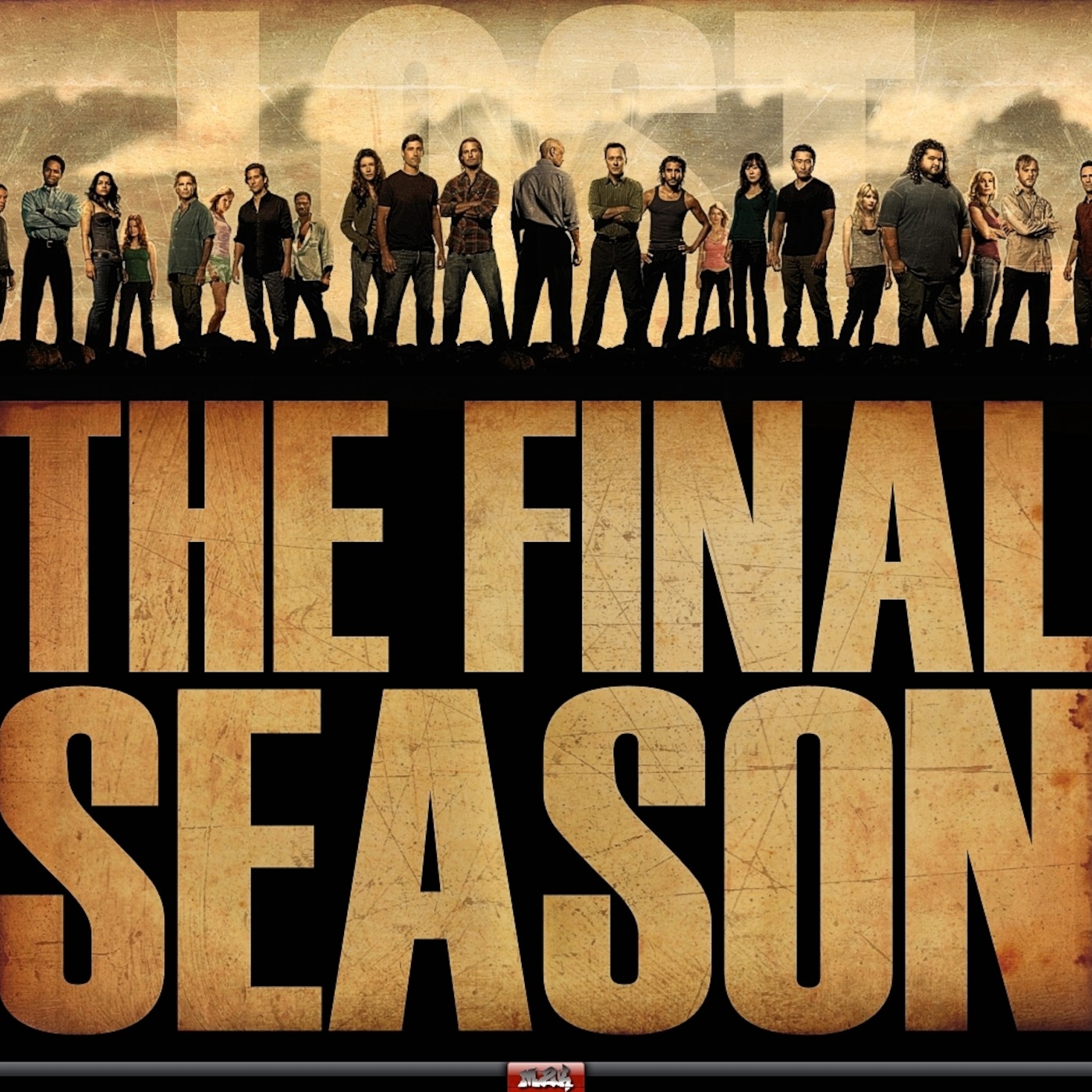 MU2_*Classic**The Finale (Just Do It) HoTTTTT episode artwork