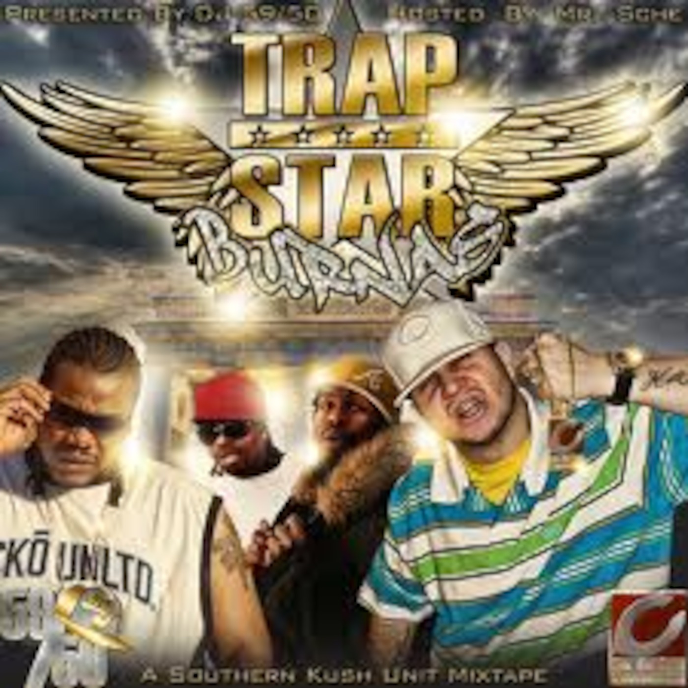 MU3_Trap Starz HoTTTT episode artwork