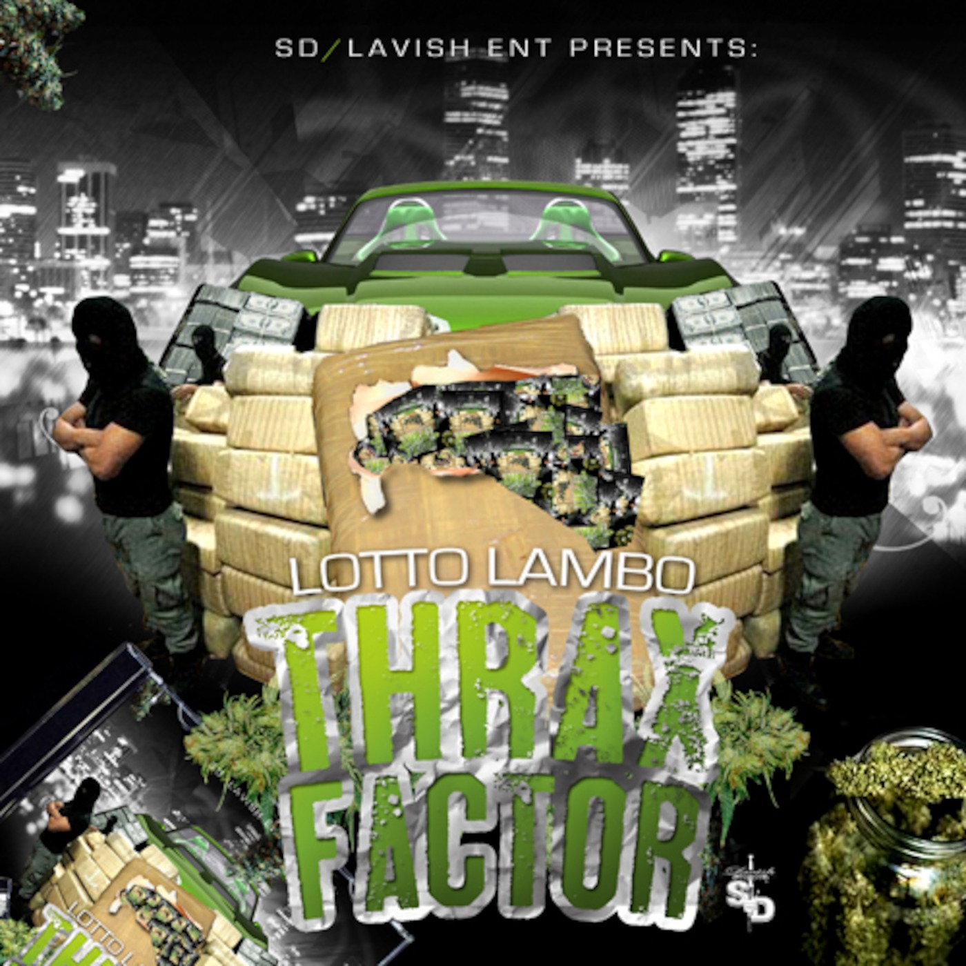 MU4_Smoke Thrax HoTTTT episode artwork