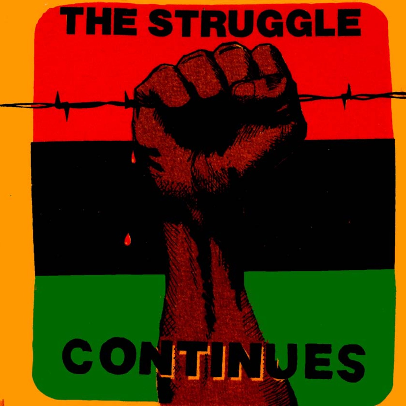 MU4_Struggle HoTTT episode artwork
