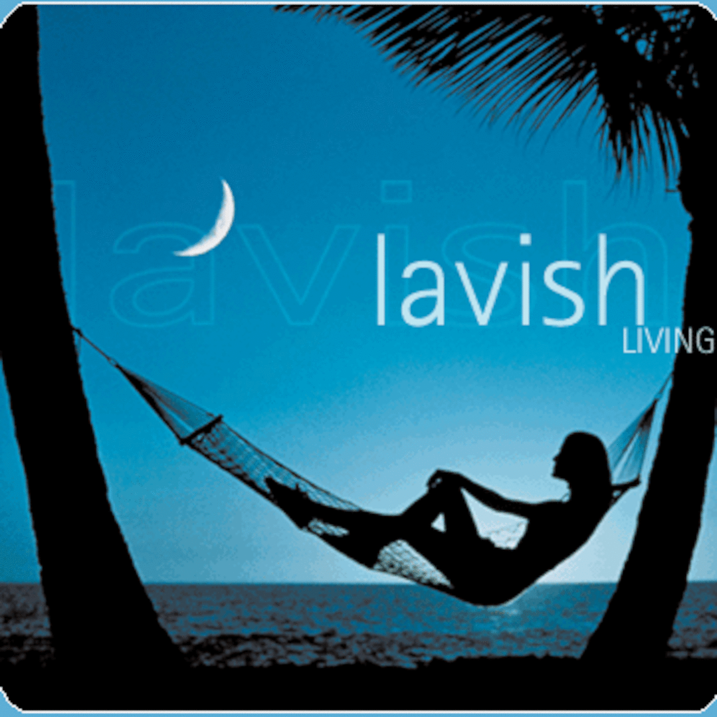 MU4_Lavish episode artwork