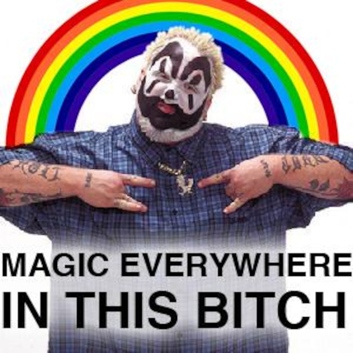 MU5_In This Bitch episode artwork