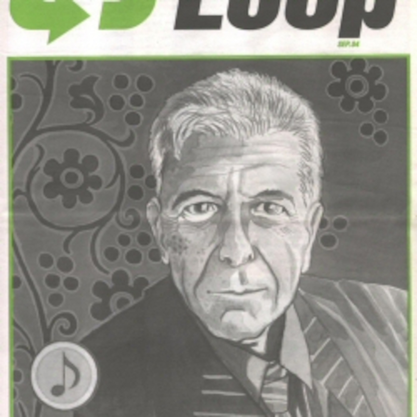MU5_Loop episode artwork