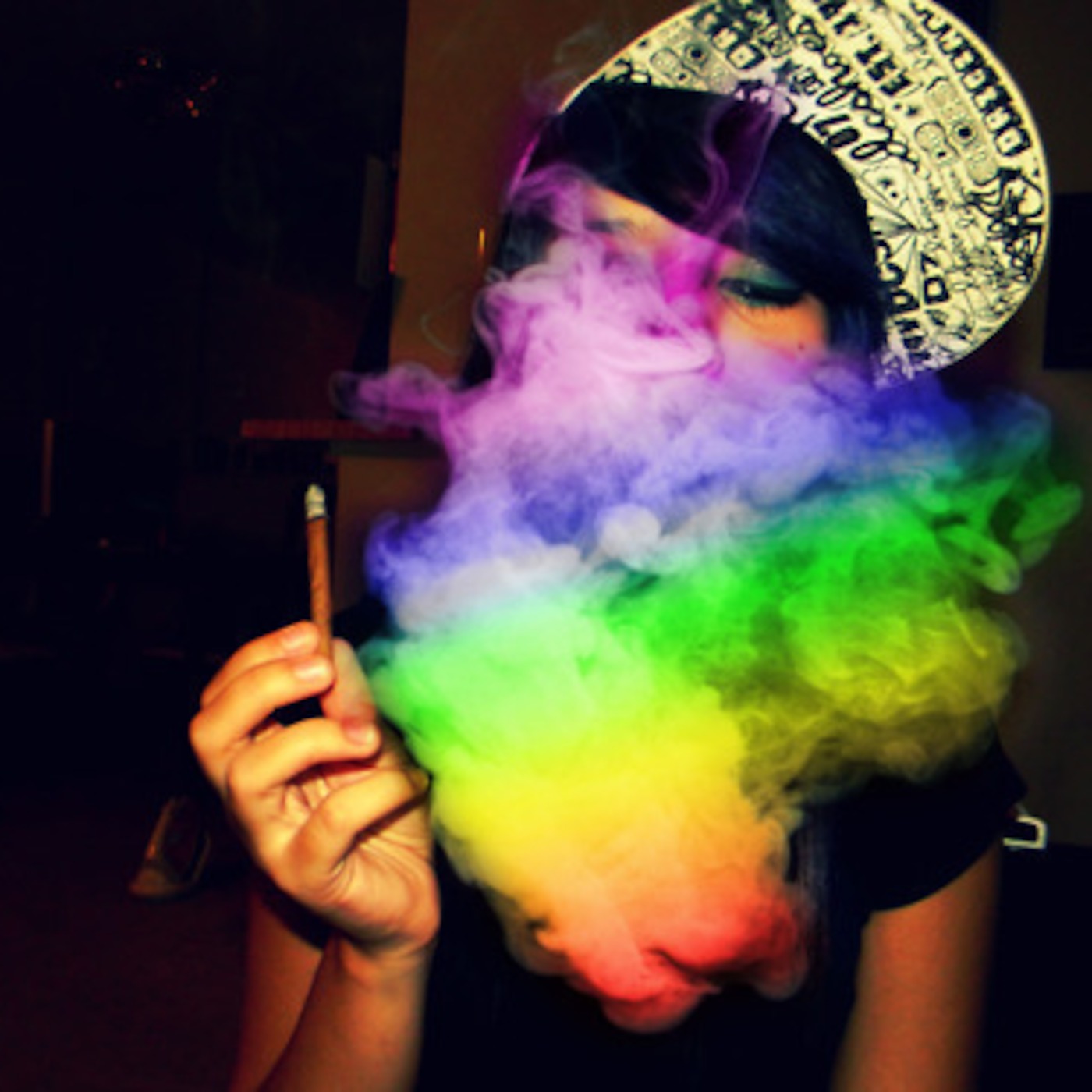 MU_6 Blunt Smoke episode artwork