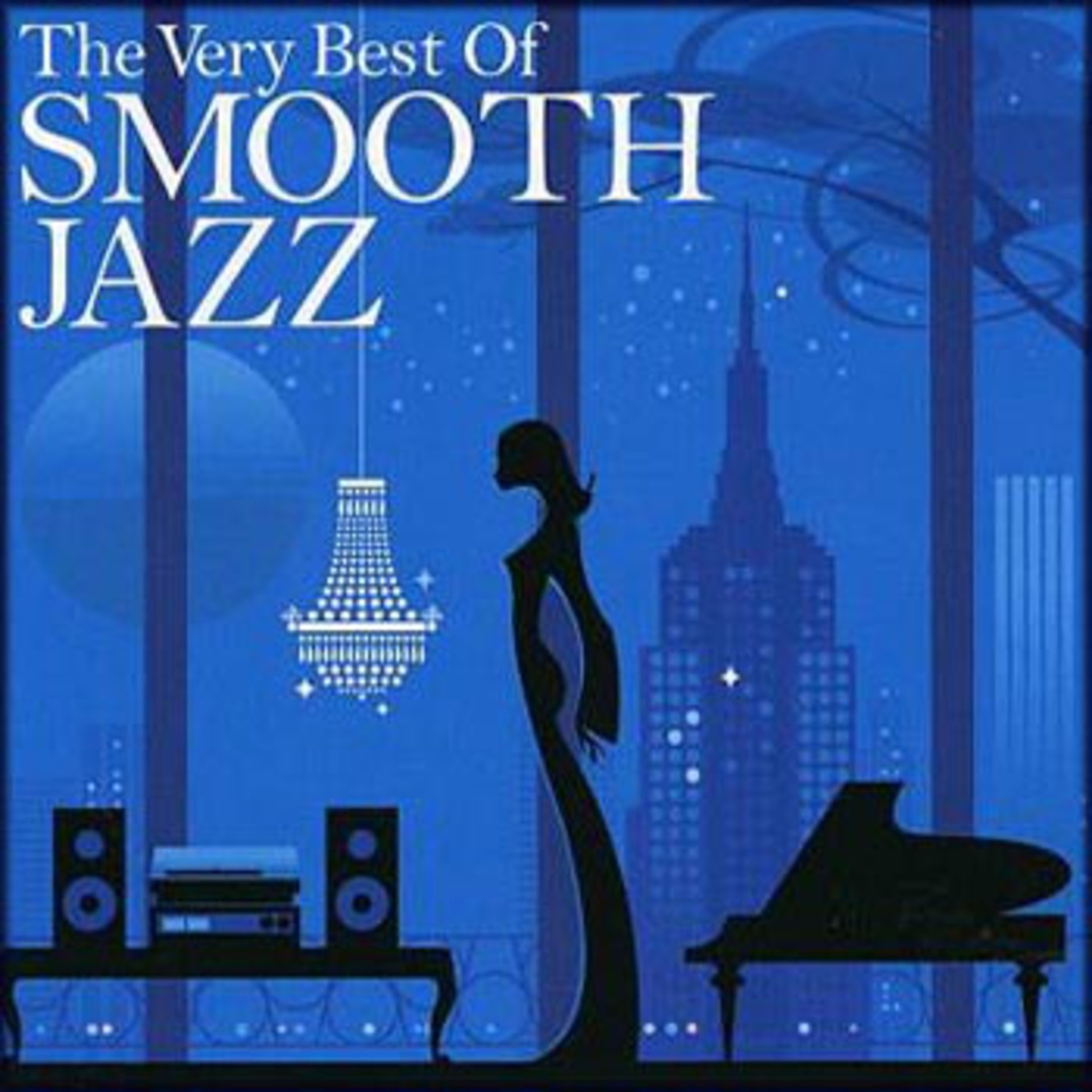 MU6_Smooth Jazz episode artwork