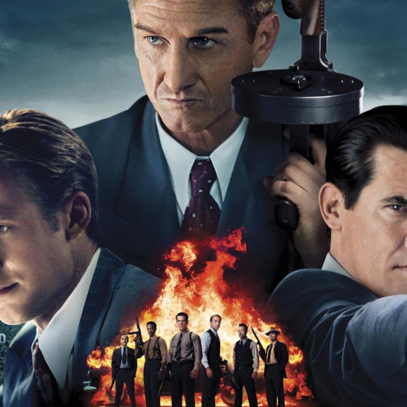 MU6_Gangster Squad episode artwork
