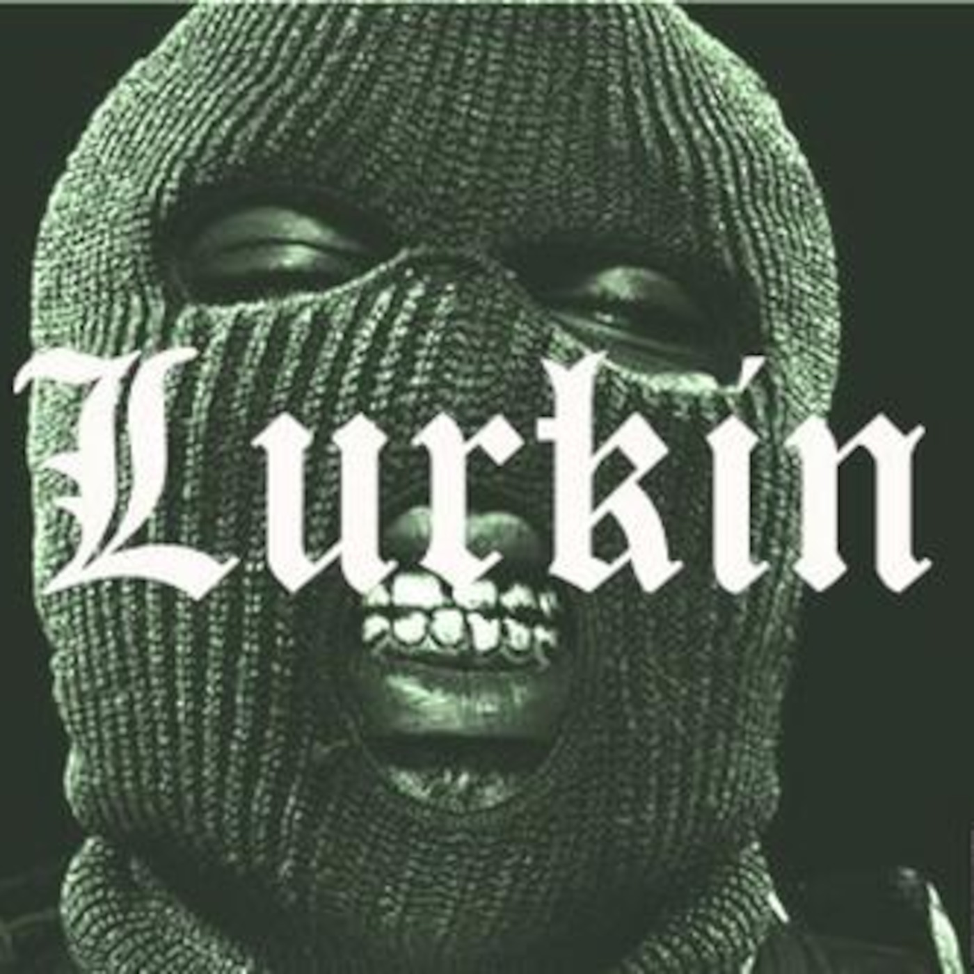 Lurking episode artwork