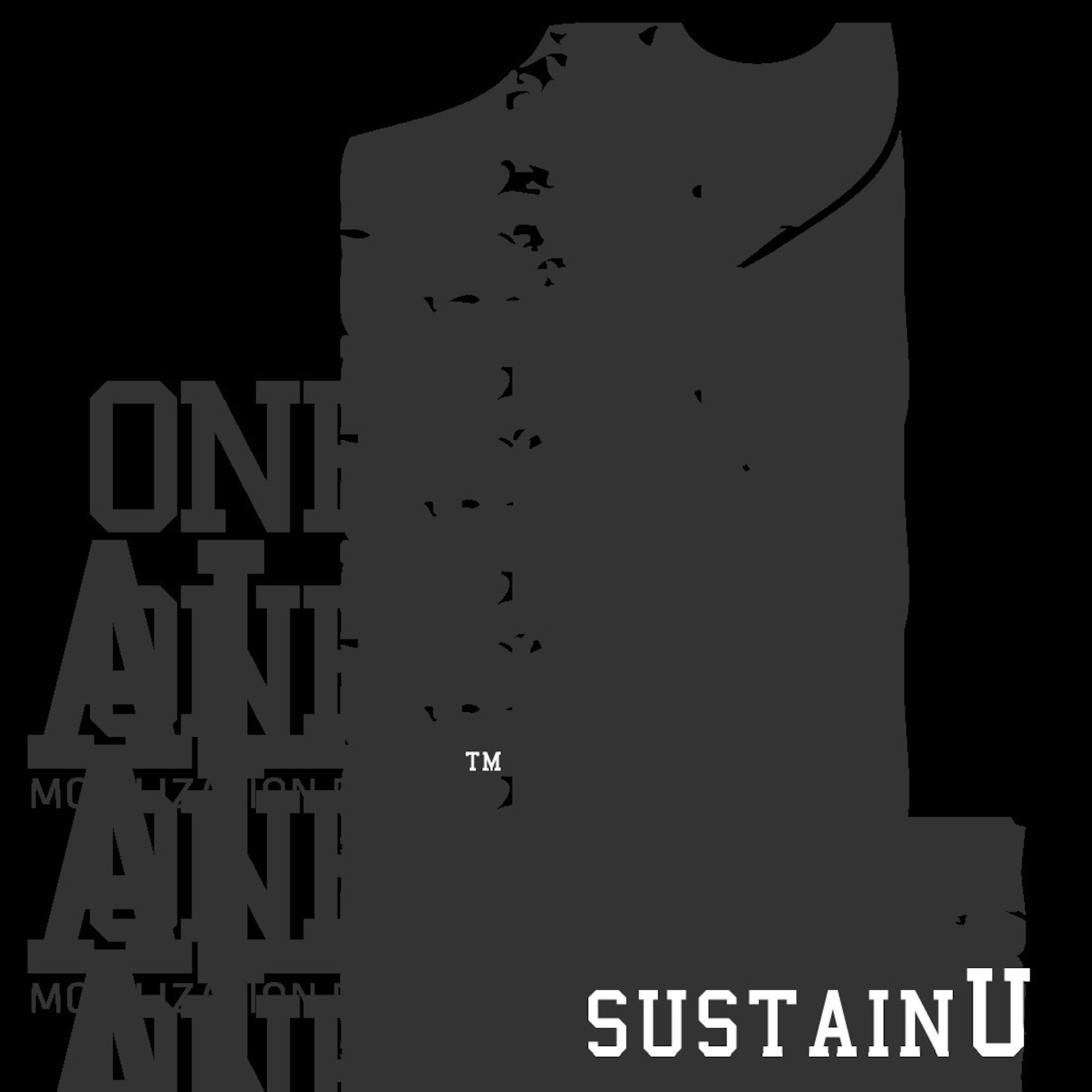 MU6_One for All episode artwork