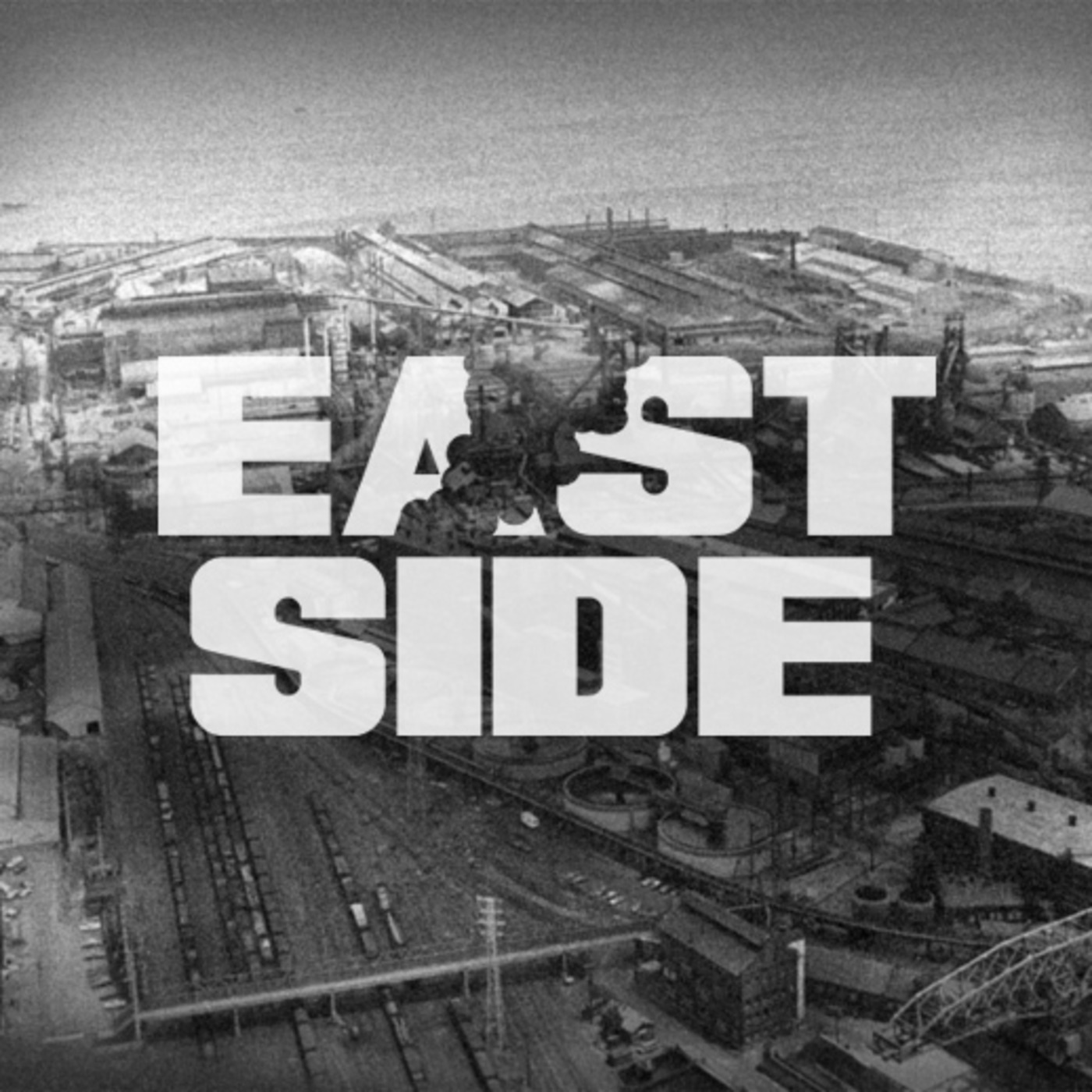 MU7_East Side episode artwork