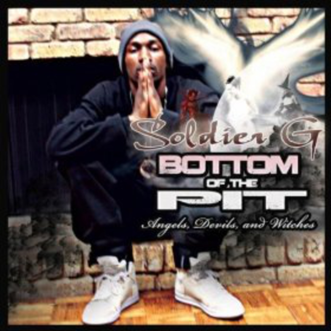 MU7_Boot Up episode artwork