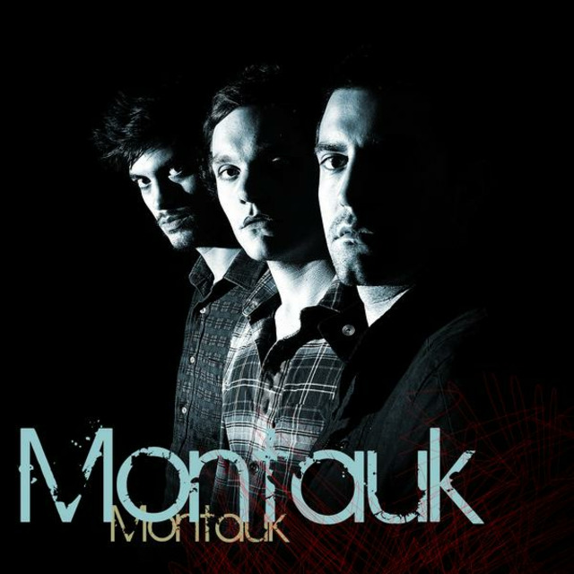 Montauk Podcast