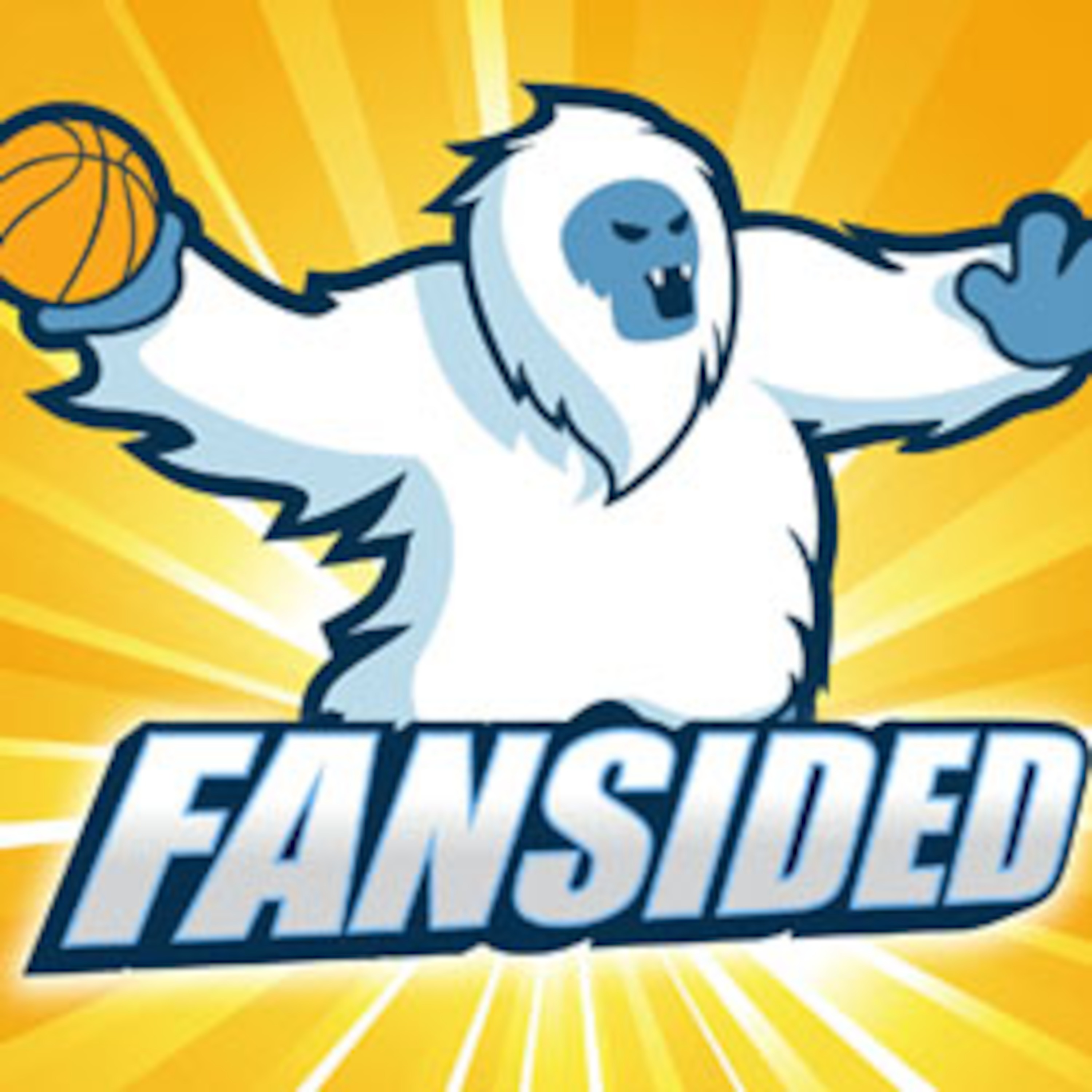FanSided NBA Podcast