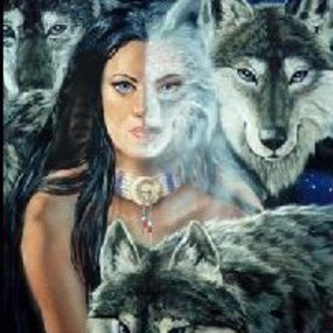 A Loba
