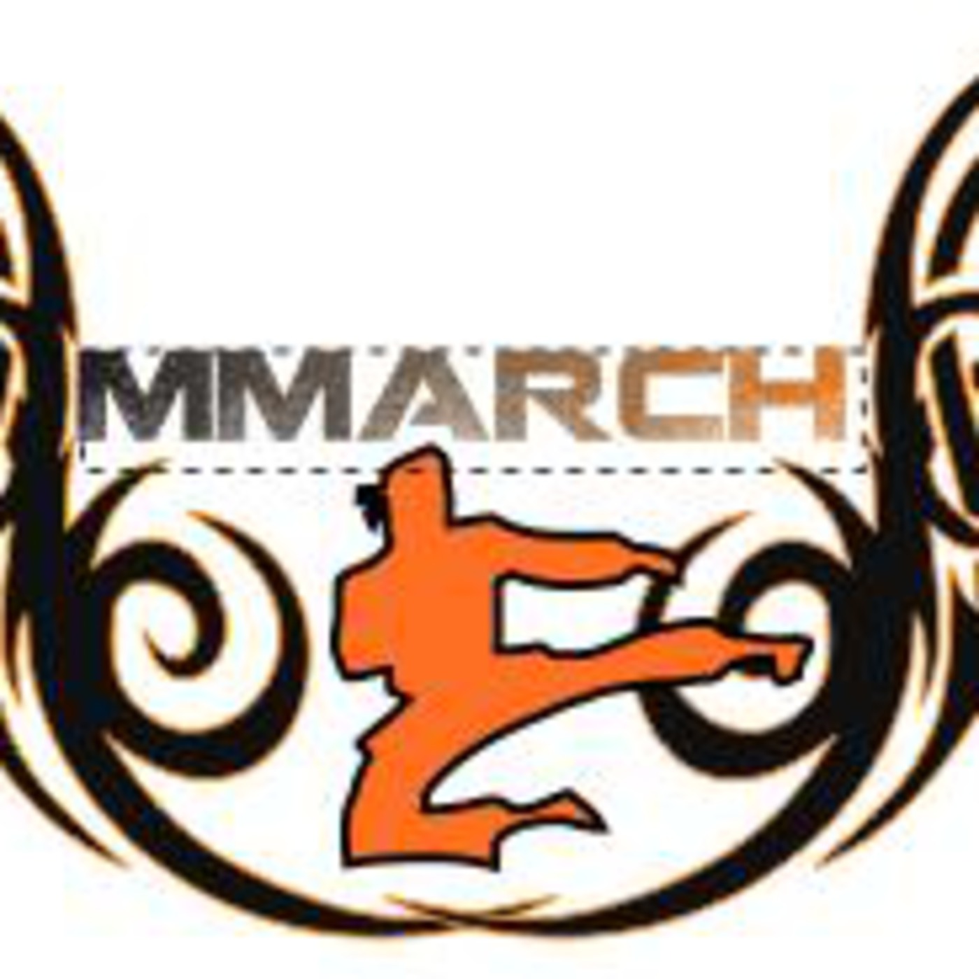 Mixed Martial Arch MMA Radio Show Episode 36 Mixed Martial Arch MMA Radio Show Episode 36