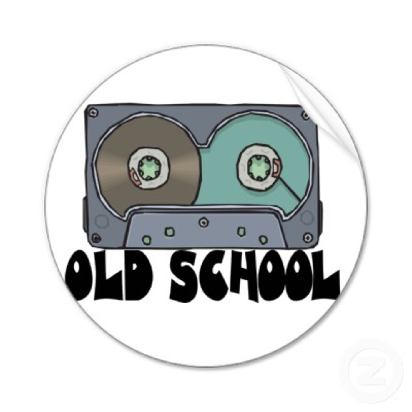 Dj DeeFa - Back to the 90's