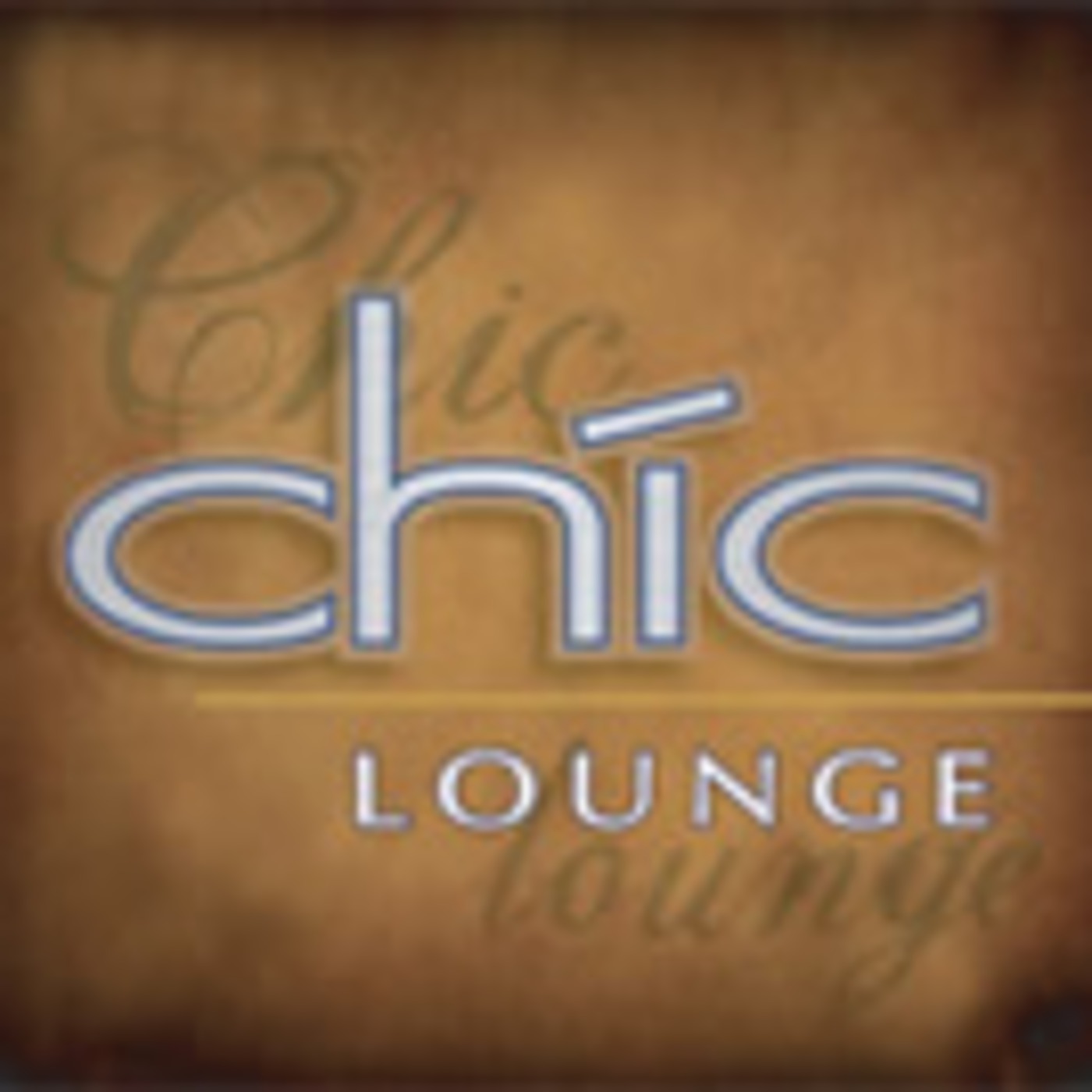 Lounge Session by Dj DeeFa