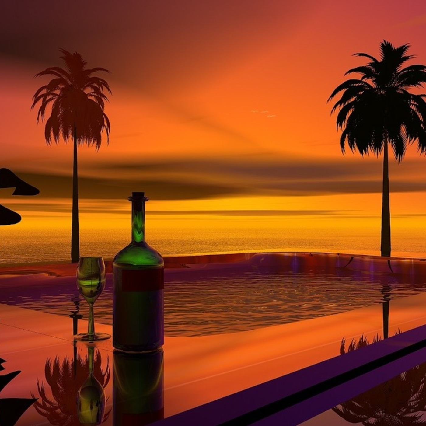 Dj DeeFa - Summer Session Part II