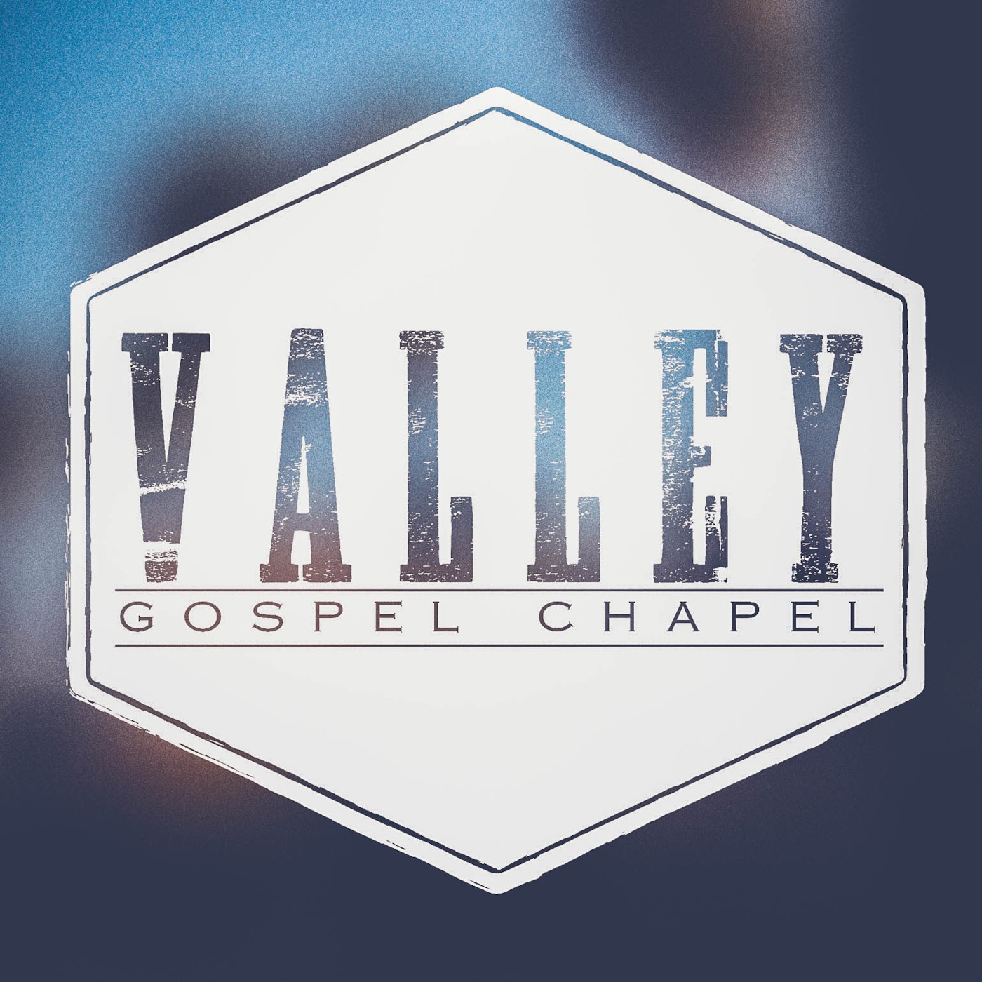 Valley Gospel Chapel