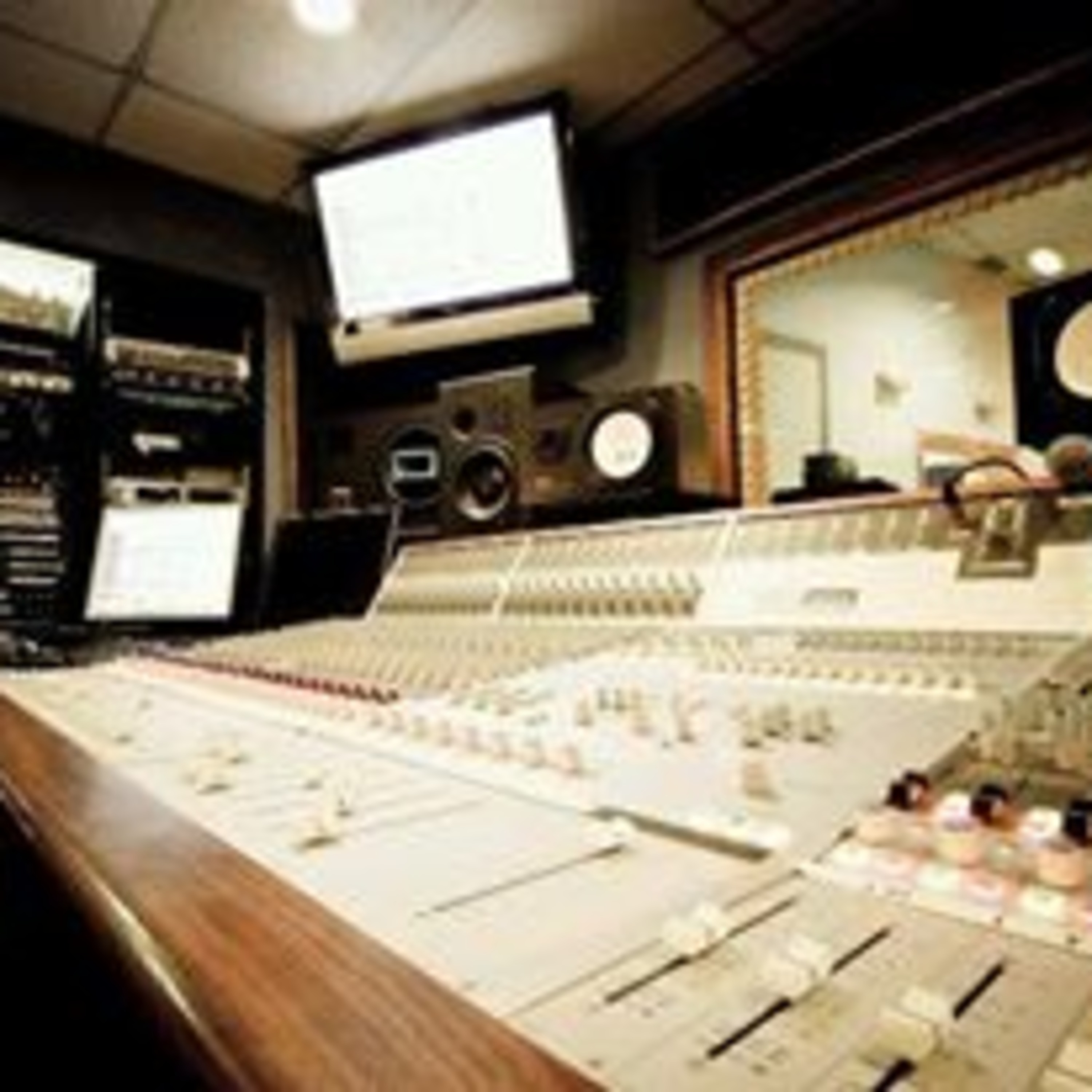 The 9th Series mixed by Djlebzito