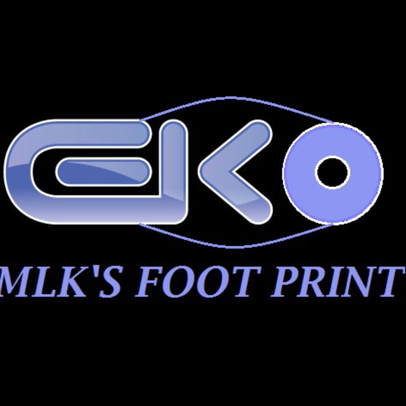 MLK'S DEEP SESSION MIX---MLK-OO3 episode artwork