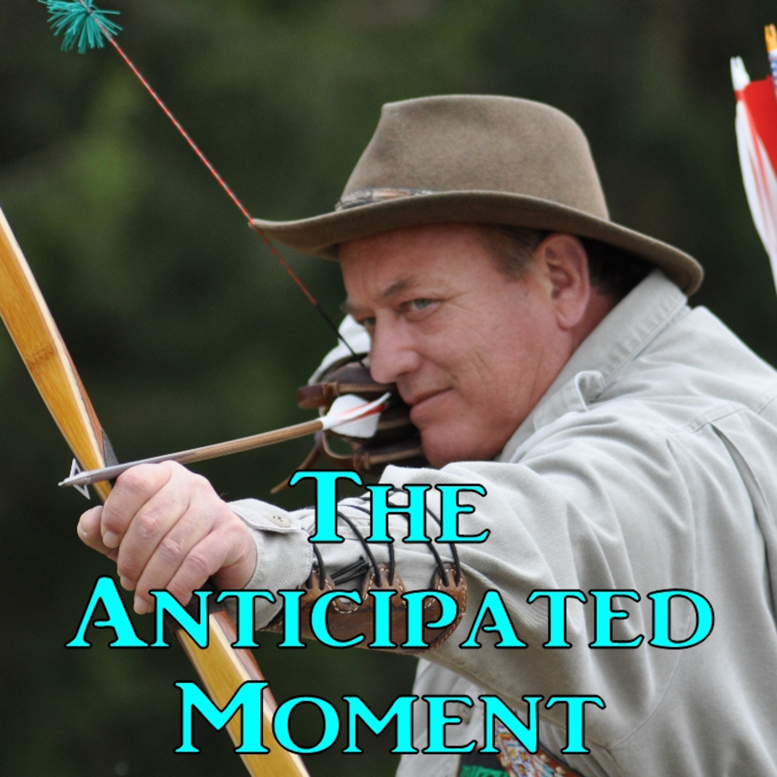 Palmyra UZ Church\'s Podcast