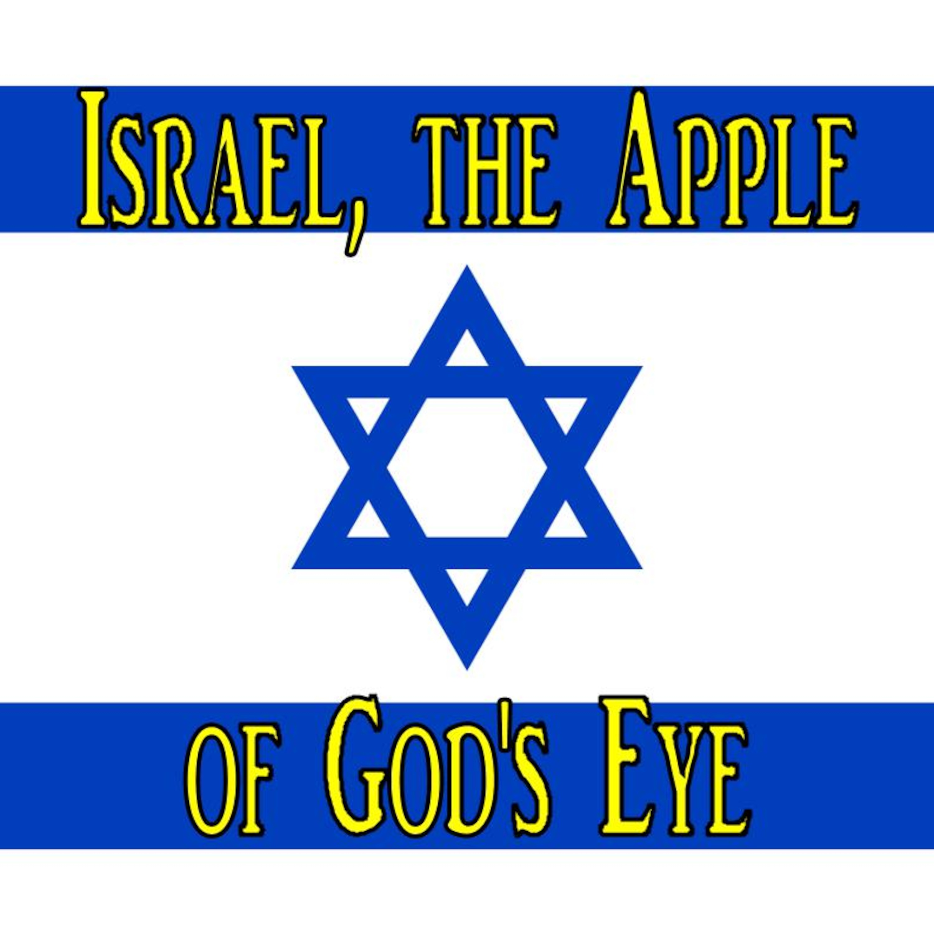 Palmyra UZ Church\'s Podcast