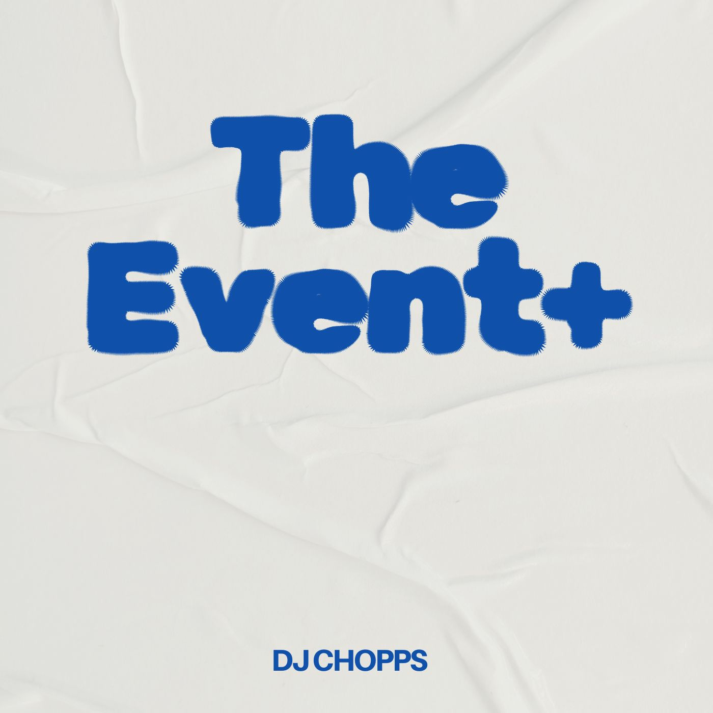 DJ CHOPPS