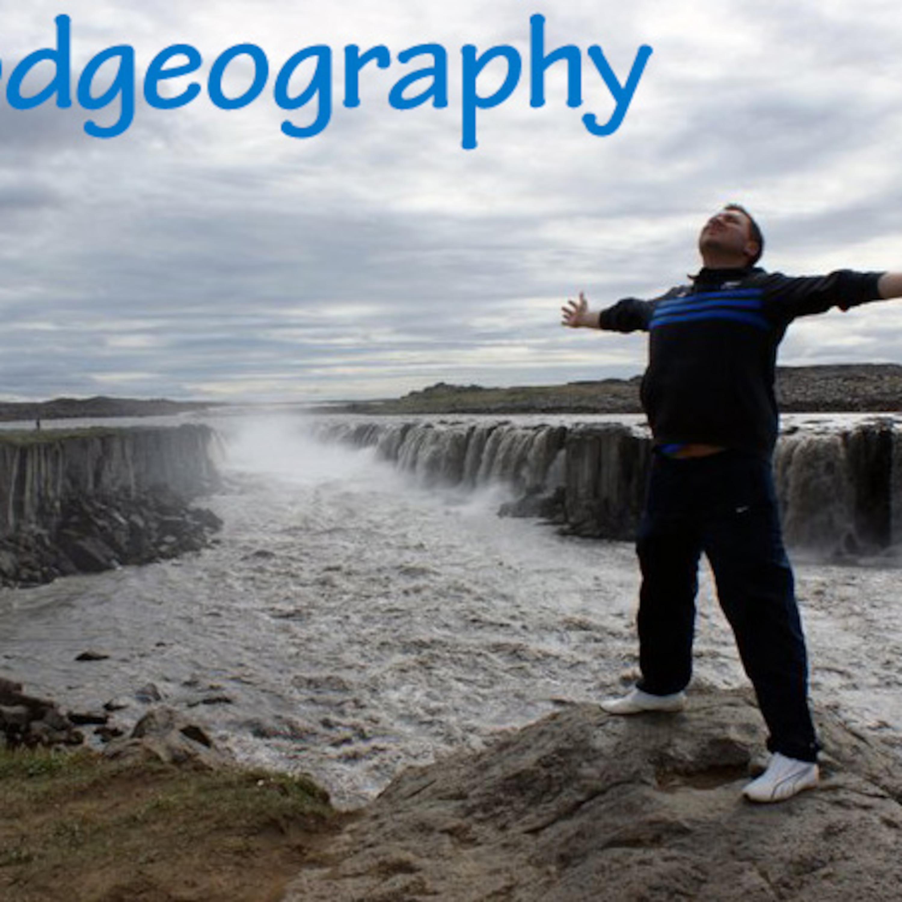 GCSE Migration Glossary