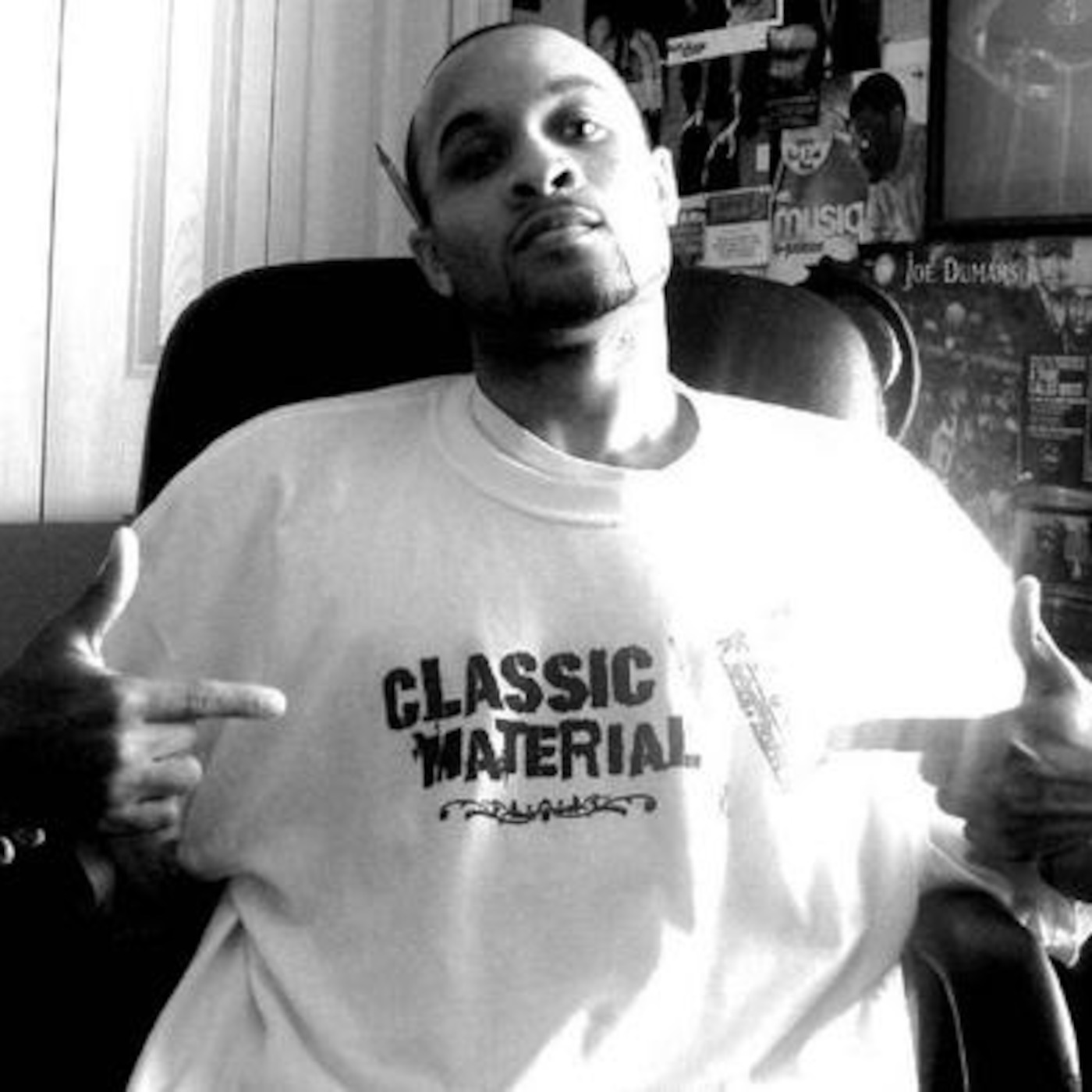 Karat Gold Radio #1: Karat Gold Classics