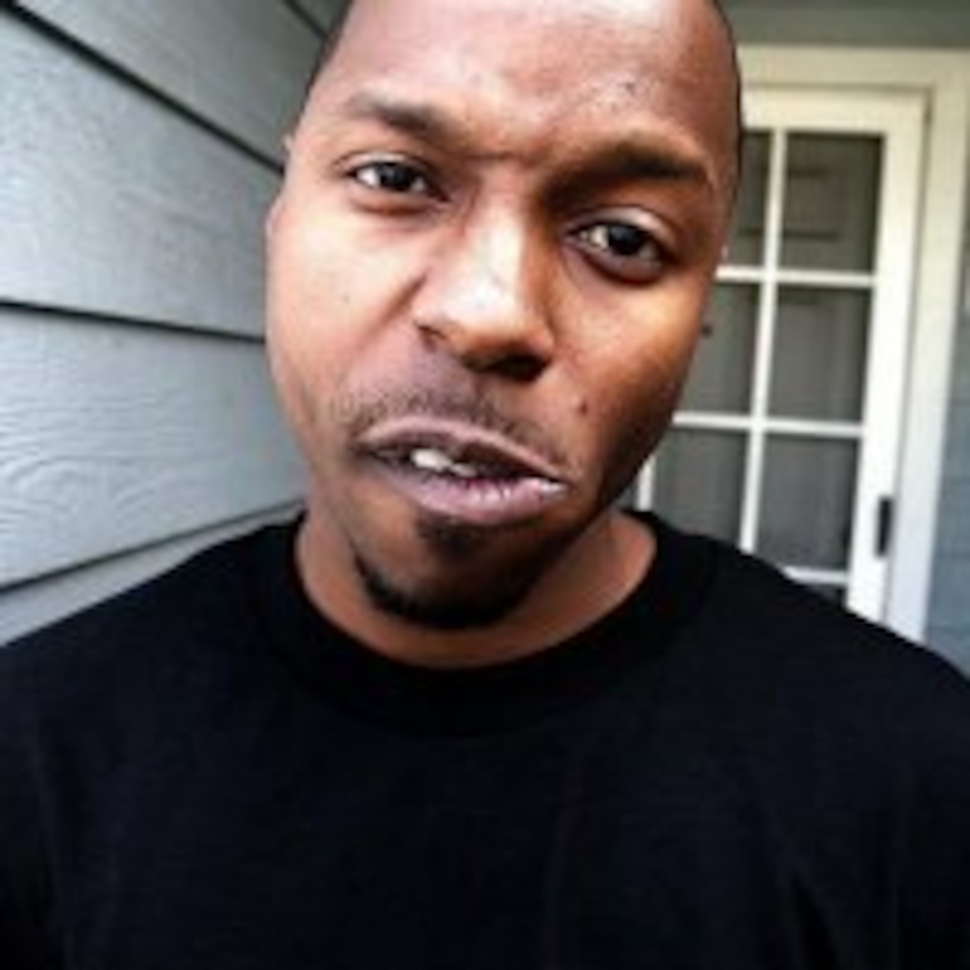 Buff1- Beat The Speakers Up *Video*