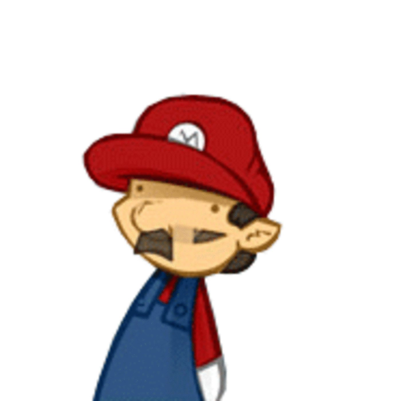 First Rant- Stupid at its finest