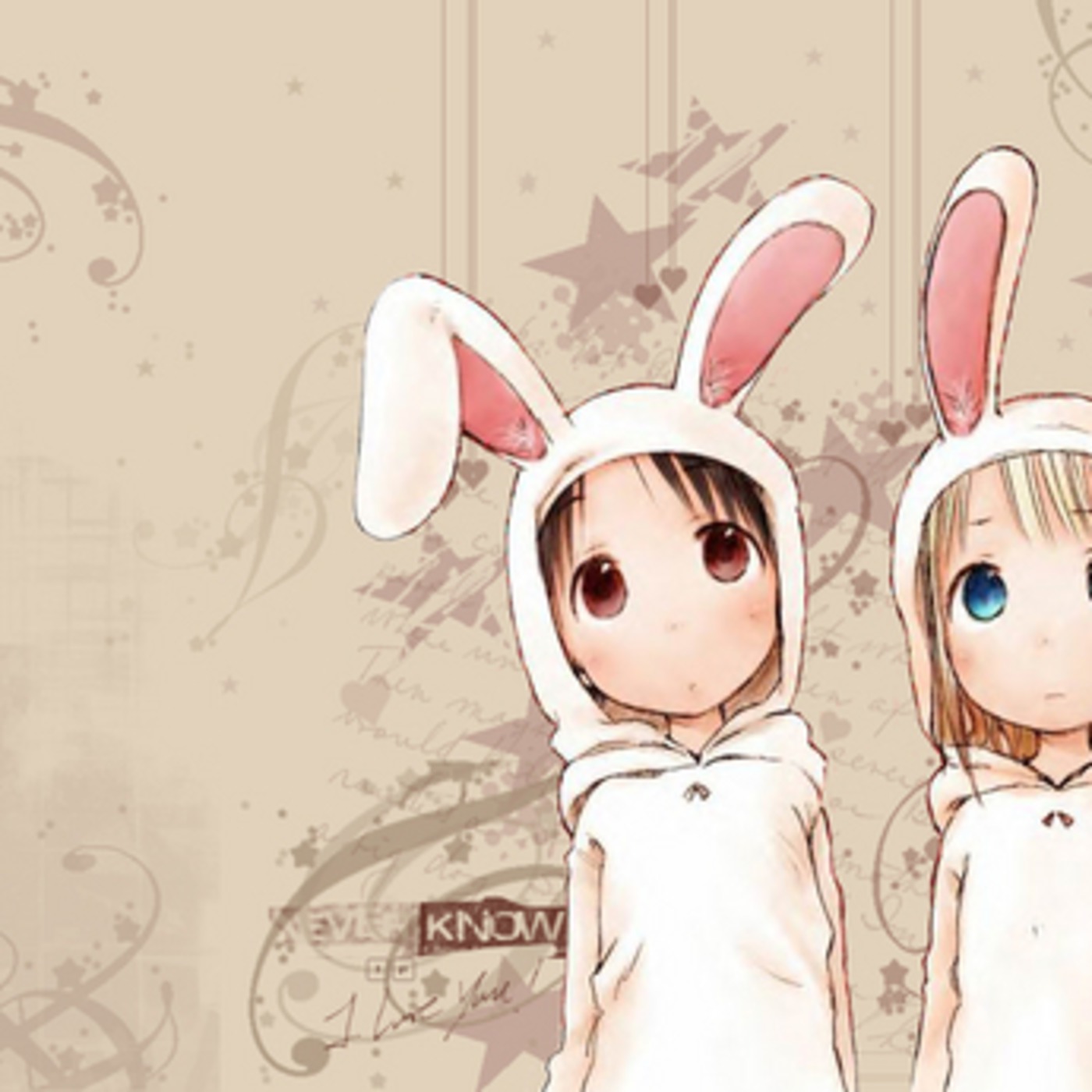 The first listless p.o.s. of production