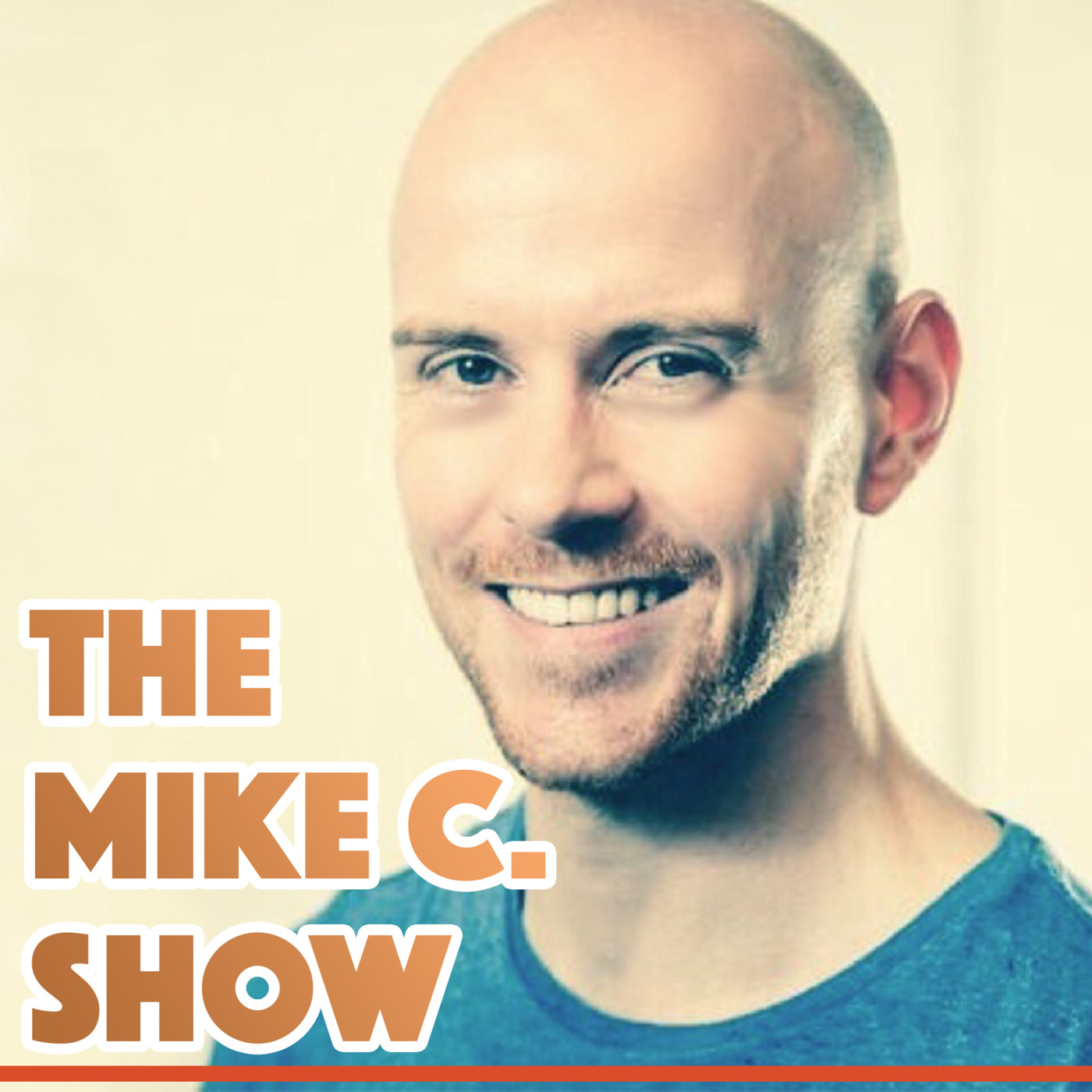 The Mike C. Show