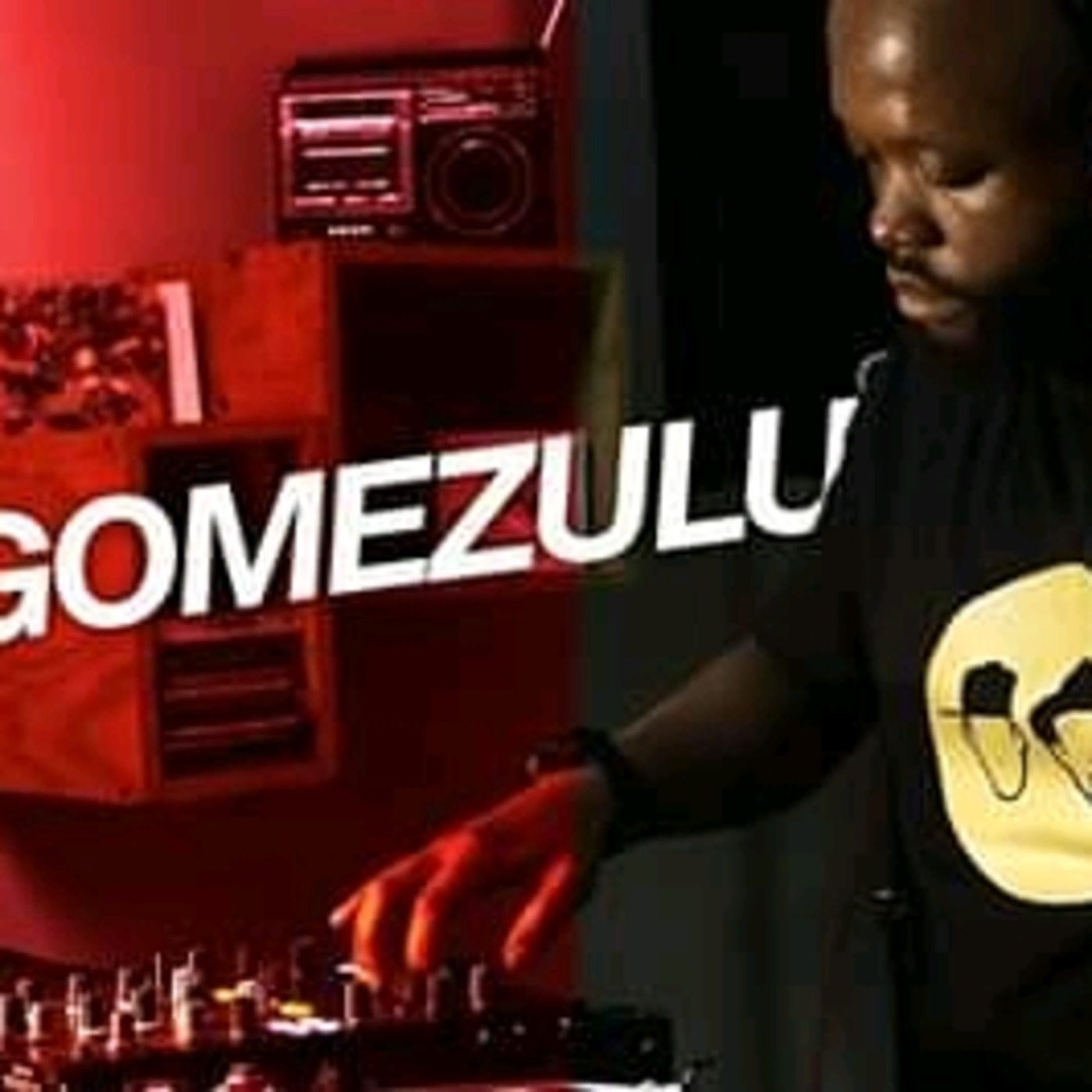 Best Beats TV Lunch Tym Mix With UMngomezulu