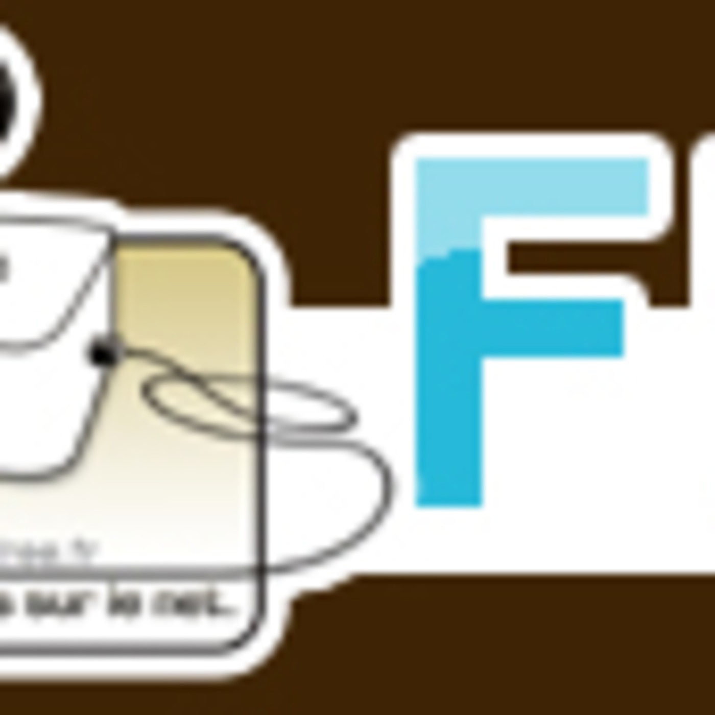 MAnet.fm