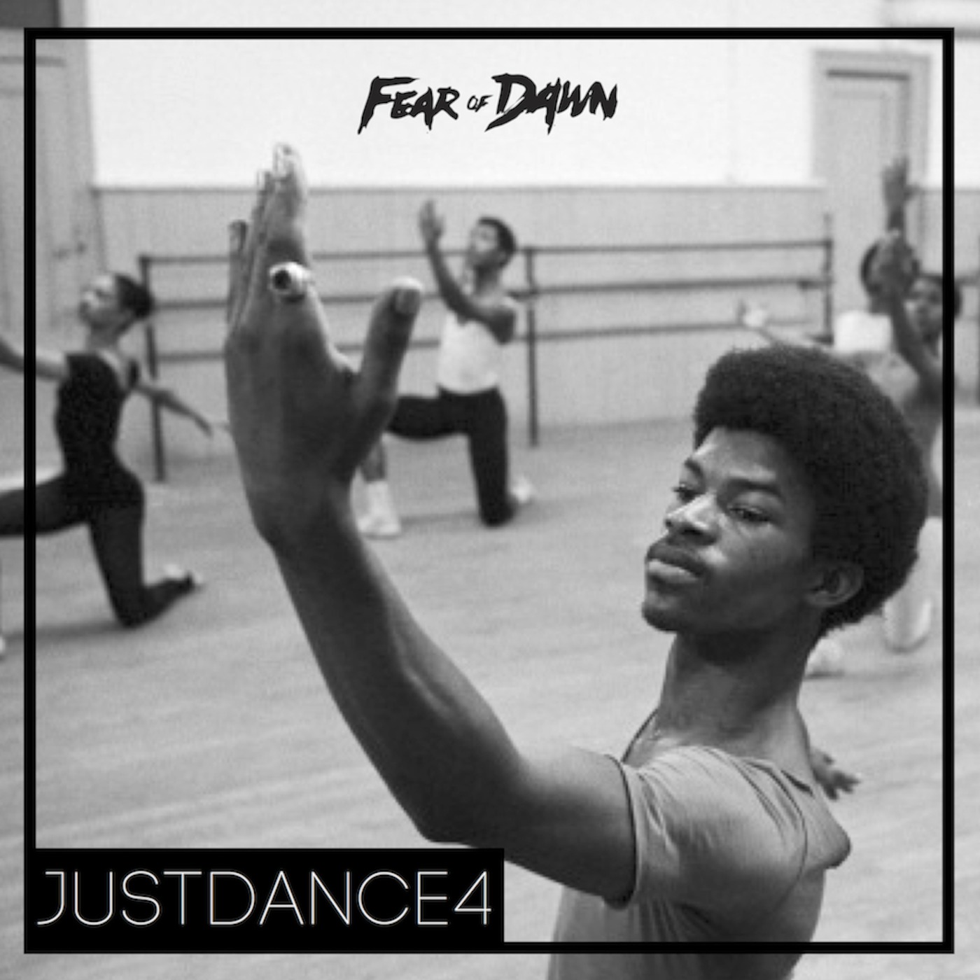 Justdance4