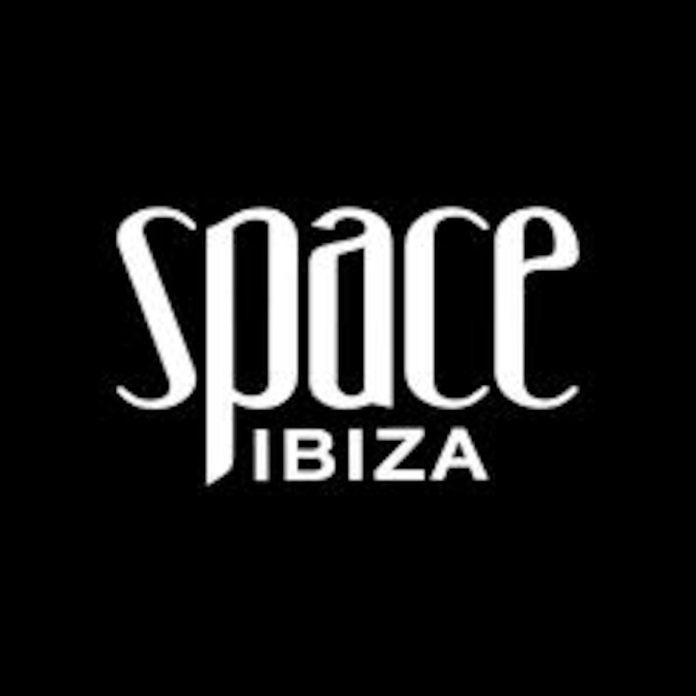 Fear of Dawn - Space Ibiza NYD (Sydney Australia) promo Mix