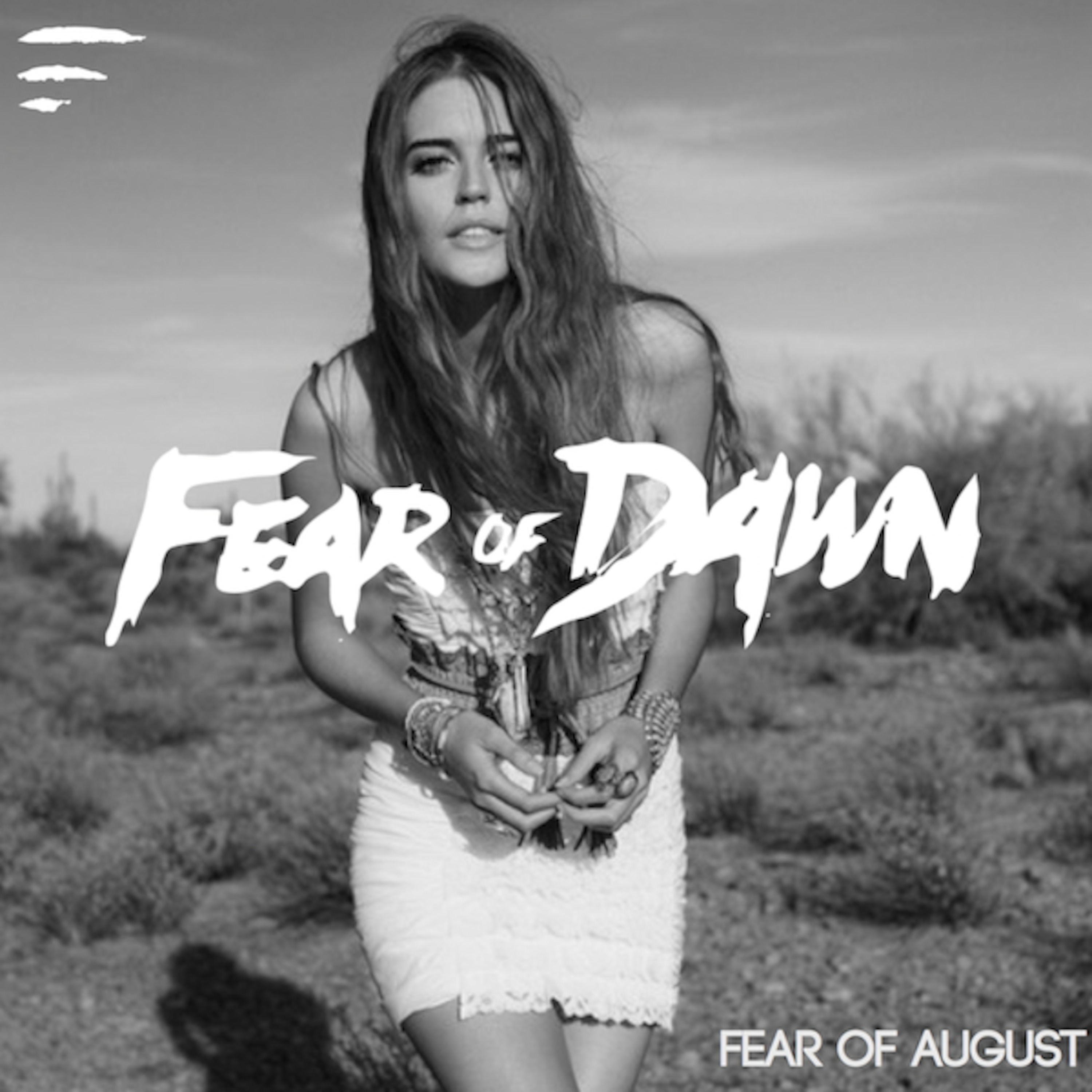 the Fear of Dawn Show