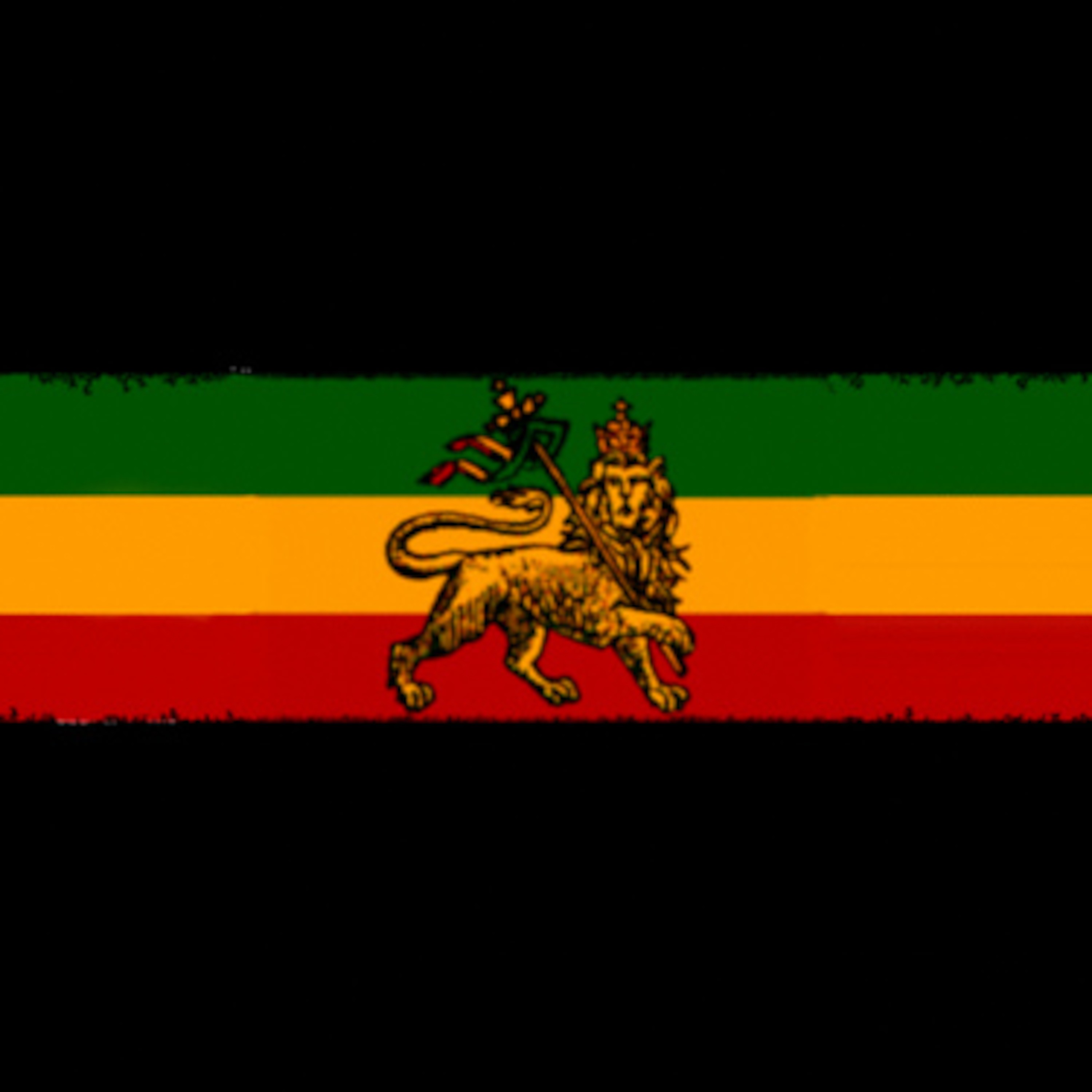 DJ Afrotronix - Roots Dub Outernational