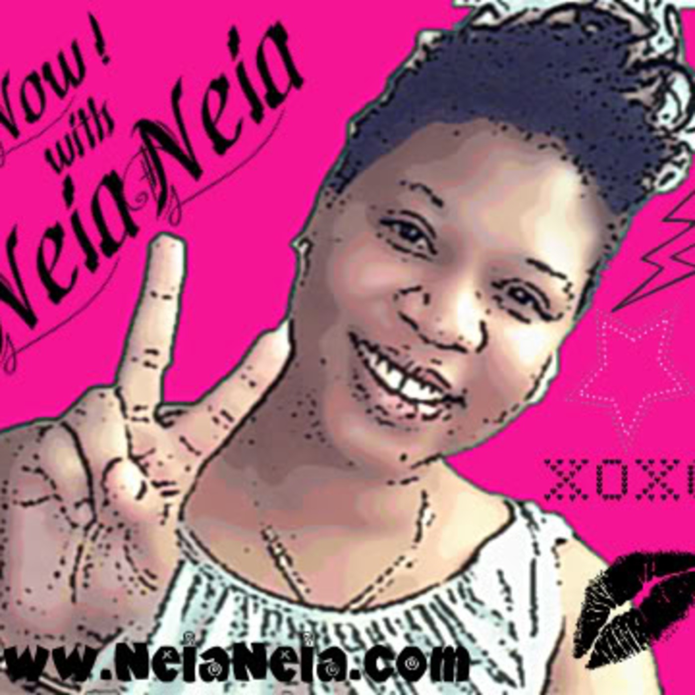 The Neia Neia Show