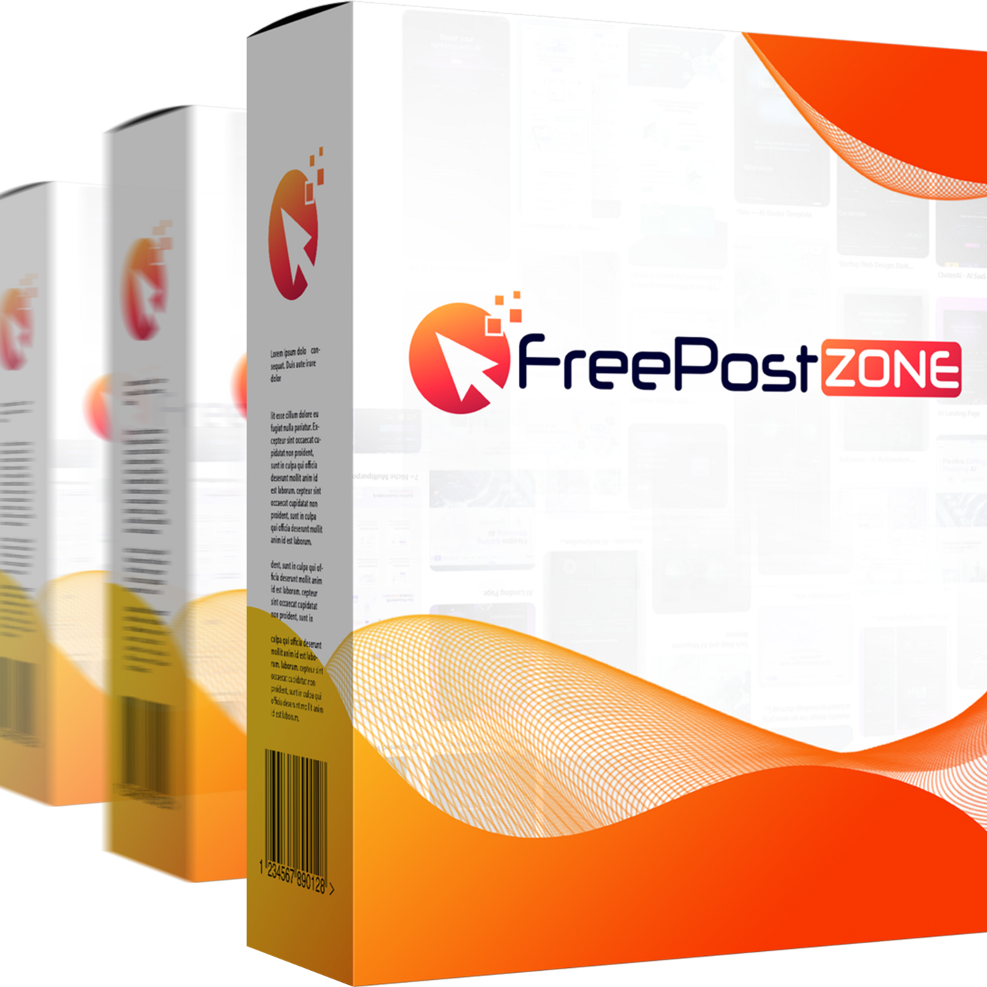 Episode 28: Free Post Zone Demo - Kevin Fahey Demo Review episode artwork