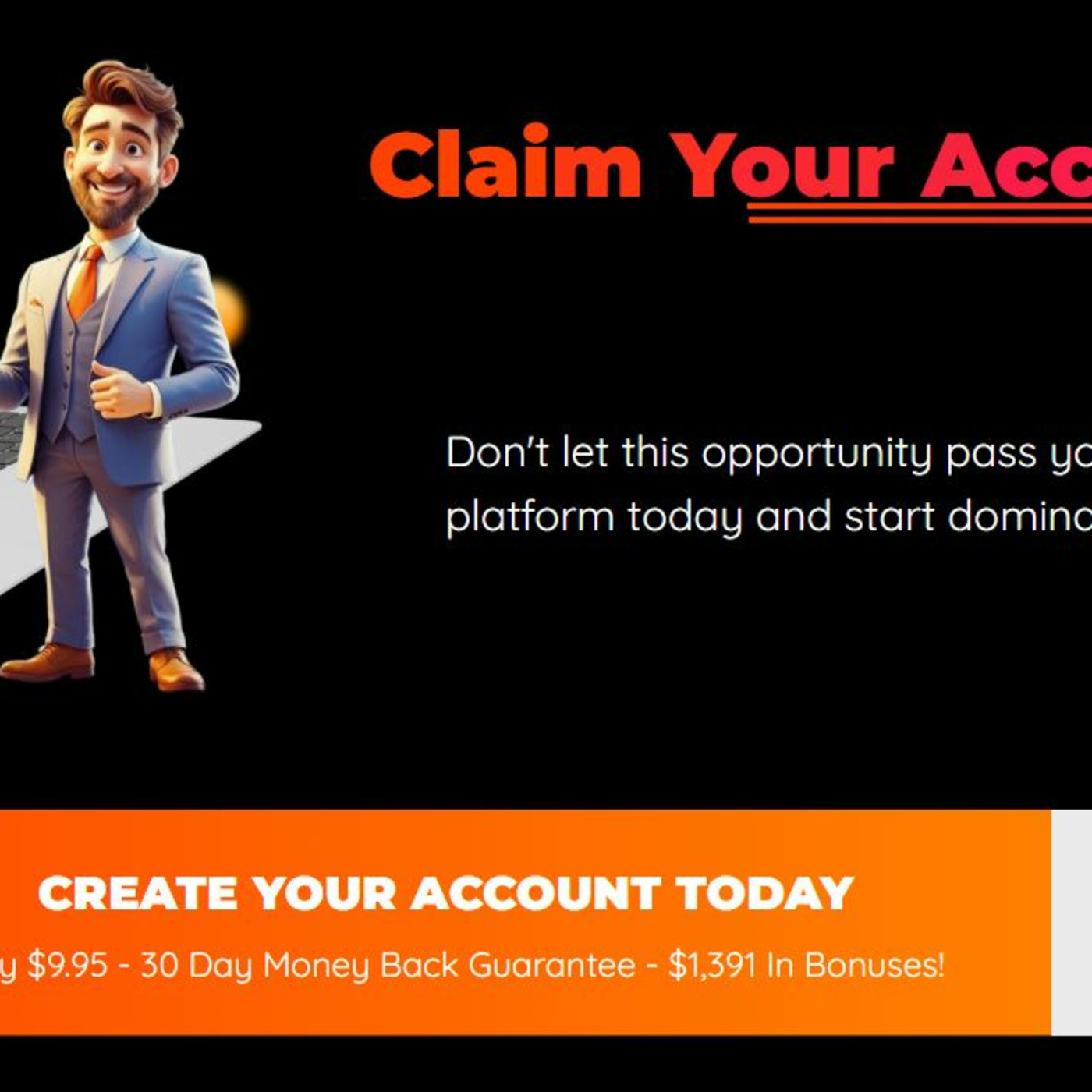 Episode 29: Free Post Zone Review - DEMO + $1,391 In Bonuses episode artwork
