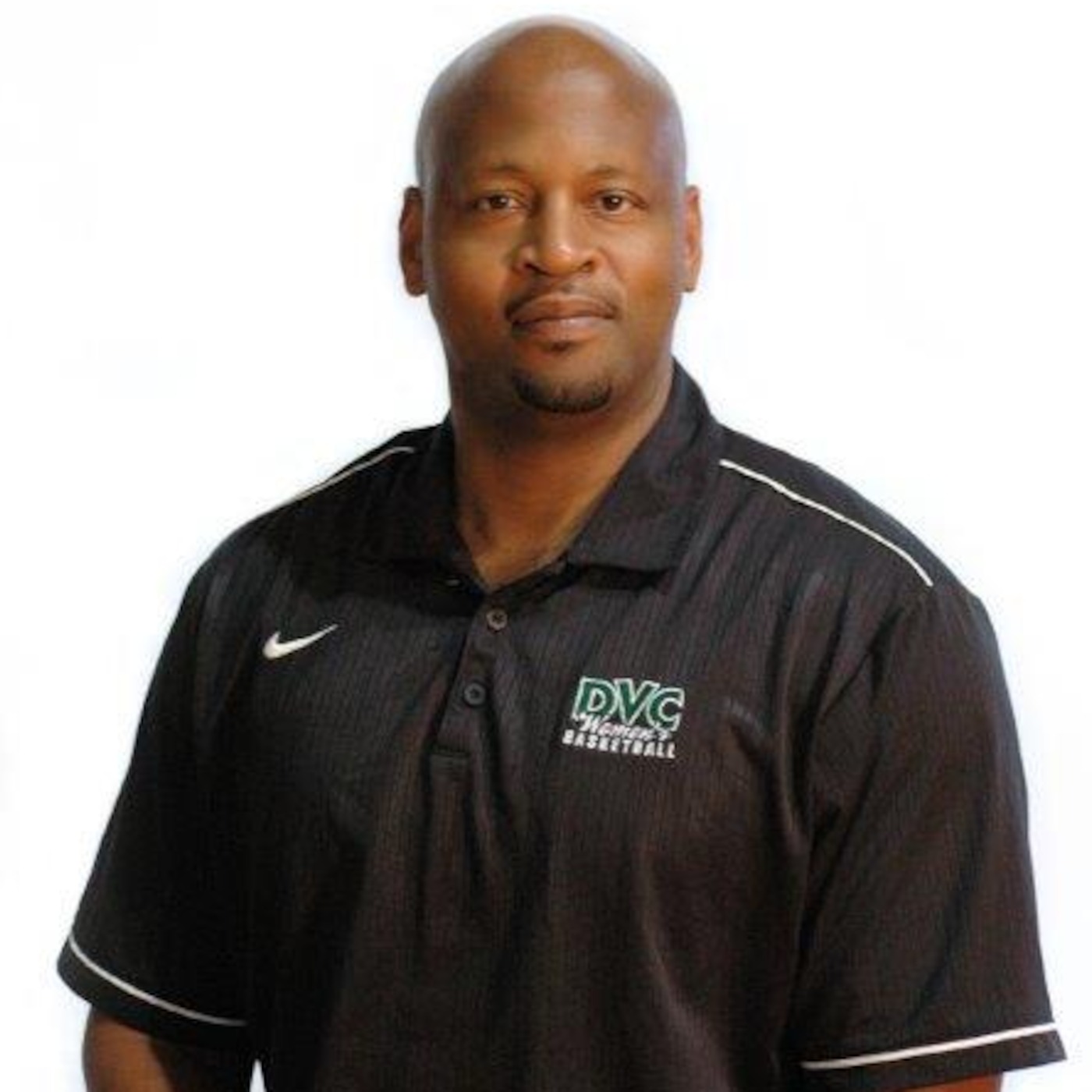 12-18-14 Coach's Corner with Ramaundo Vaughn (Women's Basketball) episode artwork