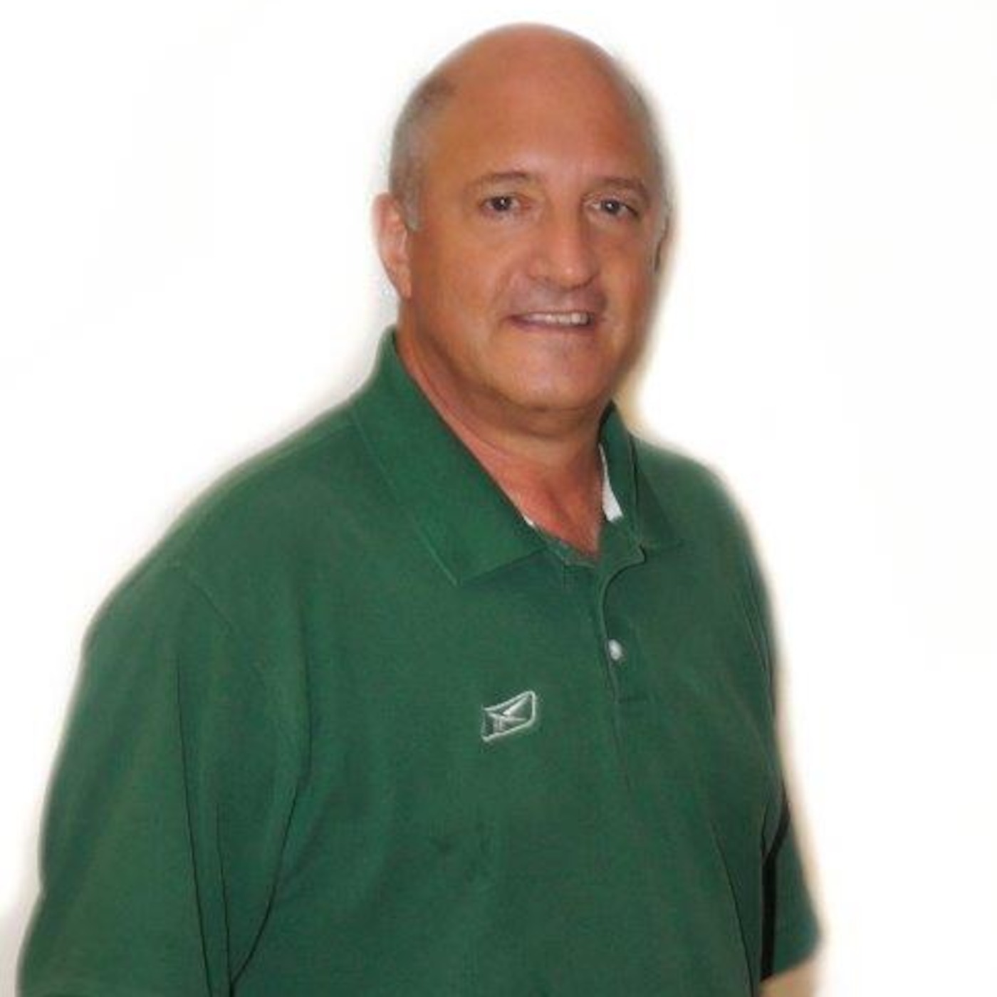 12-30-14 Coach's Corner Segment with Steve Coccimiglio