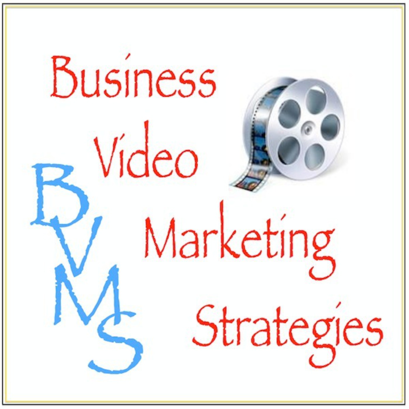 Recognizing the Different Types of Business Videos