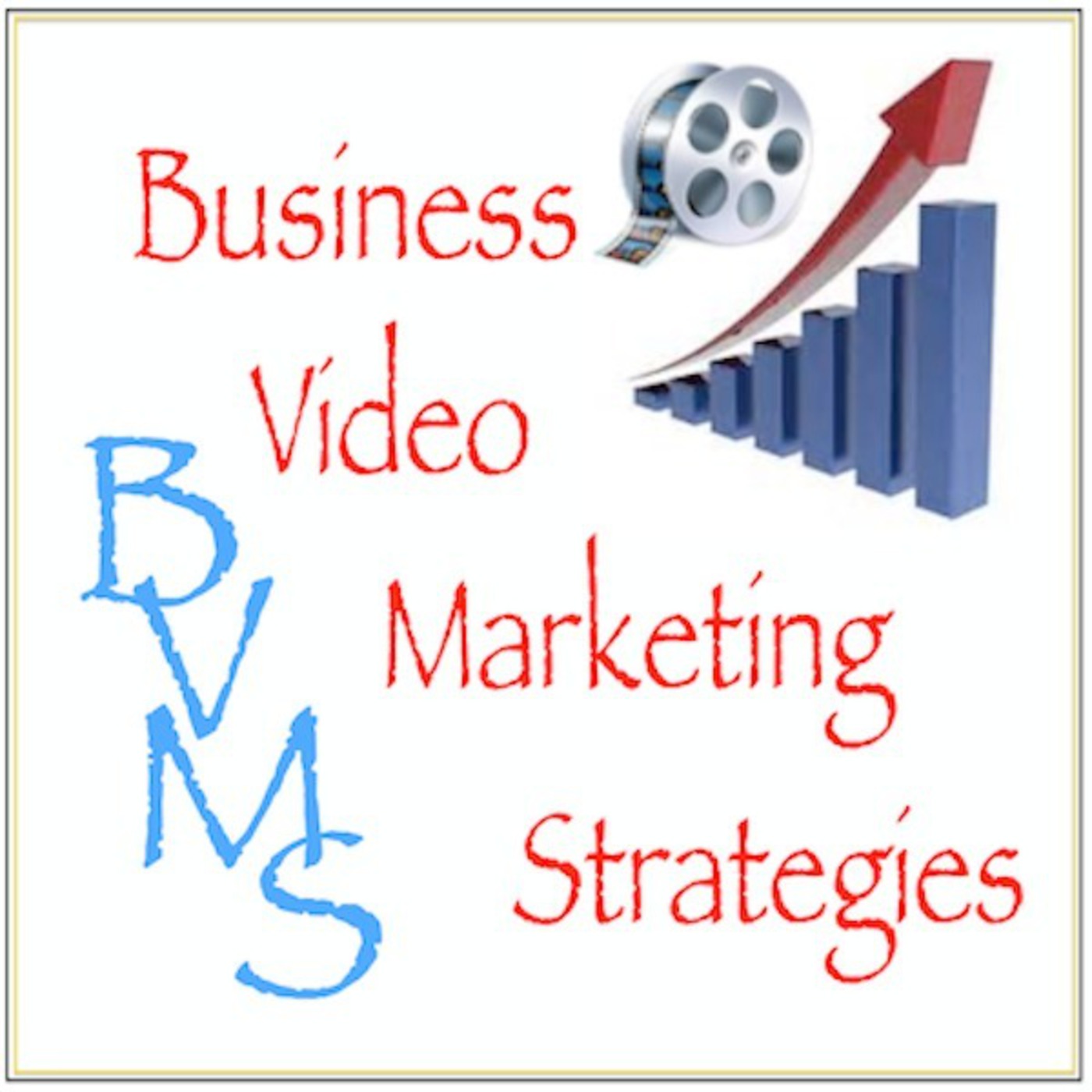 Understand the Thing Your Customer Wants. Attract Sell Keep Business